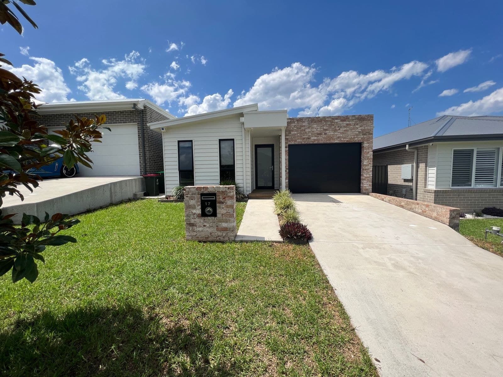 17 Farmgate Cres, Calderwood NSW 2527, Calderwood - Image 1