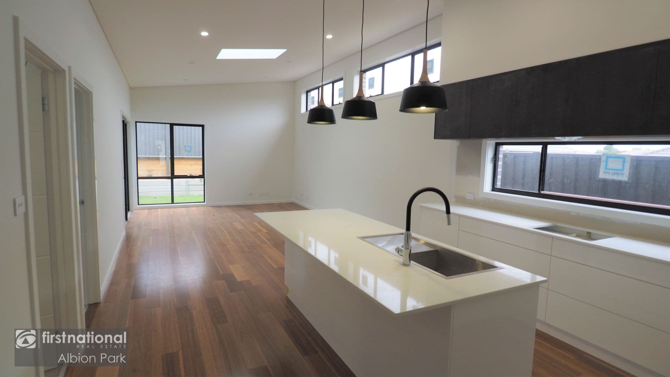 17 Farmgate Cres, Calderwood NSW 2527, Calderwood - Thumbnail 2