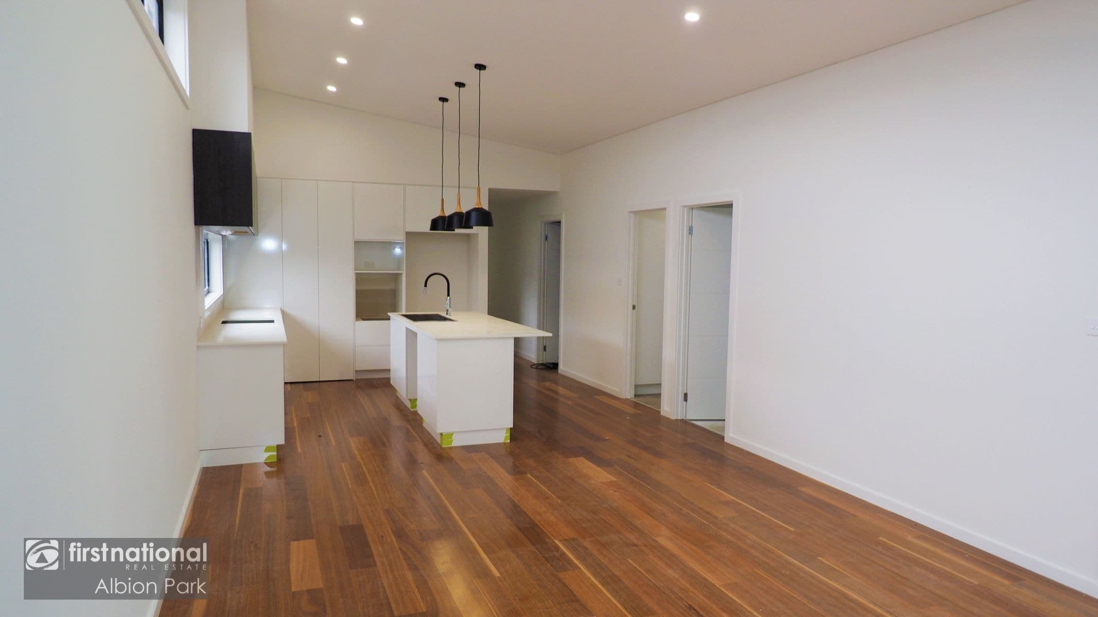 17 Farmgate Cres, Calderwood NSW 2527, Calderwood - Thumbnail 3