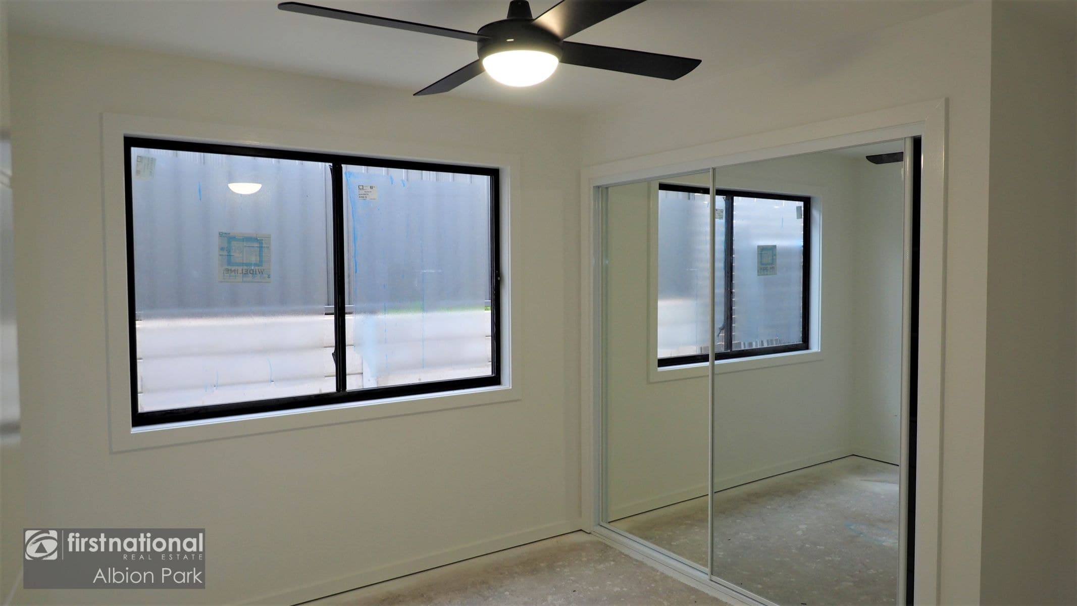 17 Farmgate Cres, Calderwood NSW 2527, Calderwood - Thumbnail 6