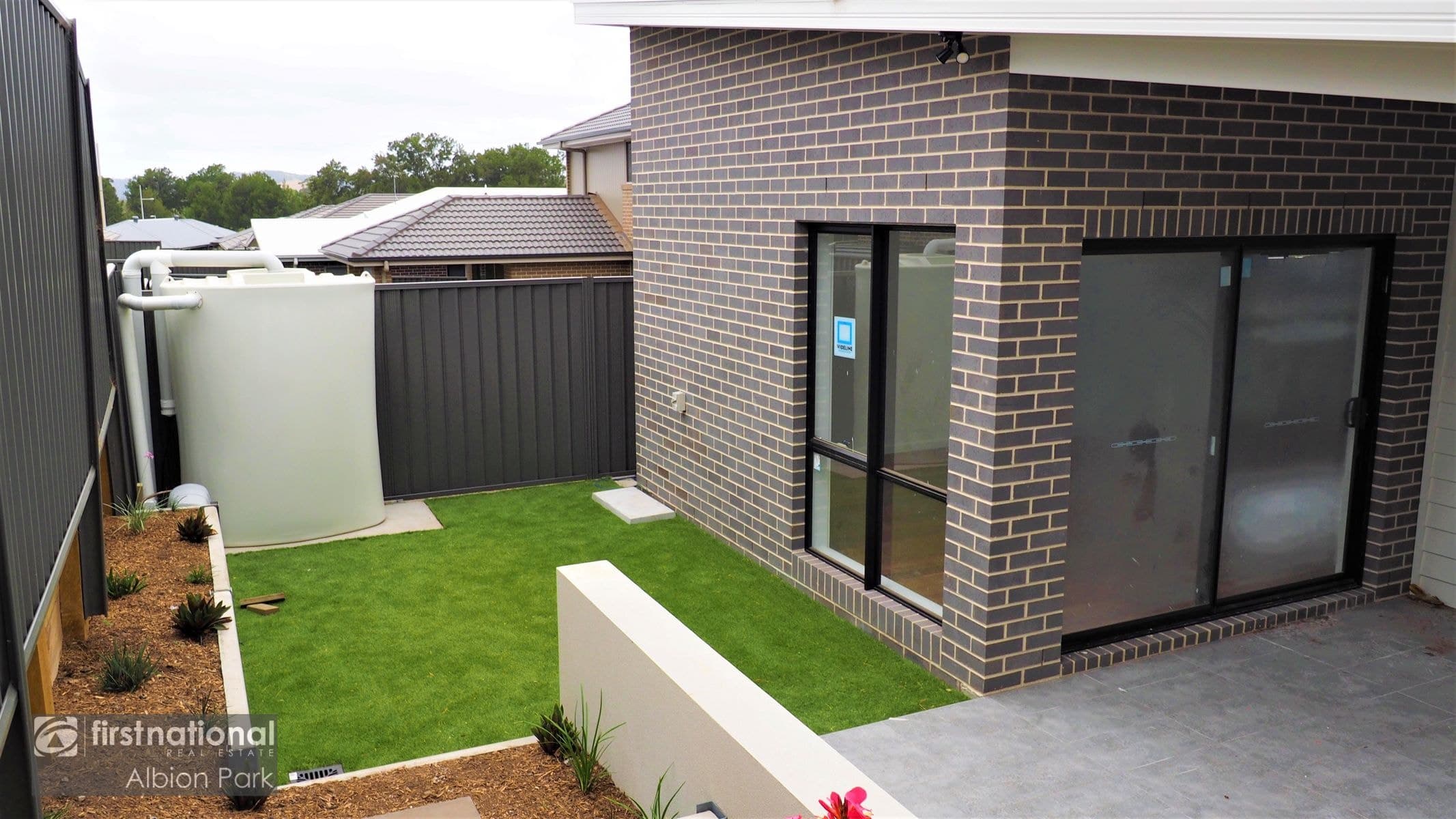 17 Farmgate Cres, Calderwood NSW 2527, Calderwood - Thumbnail 7