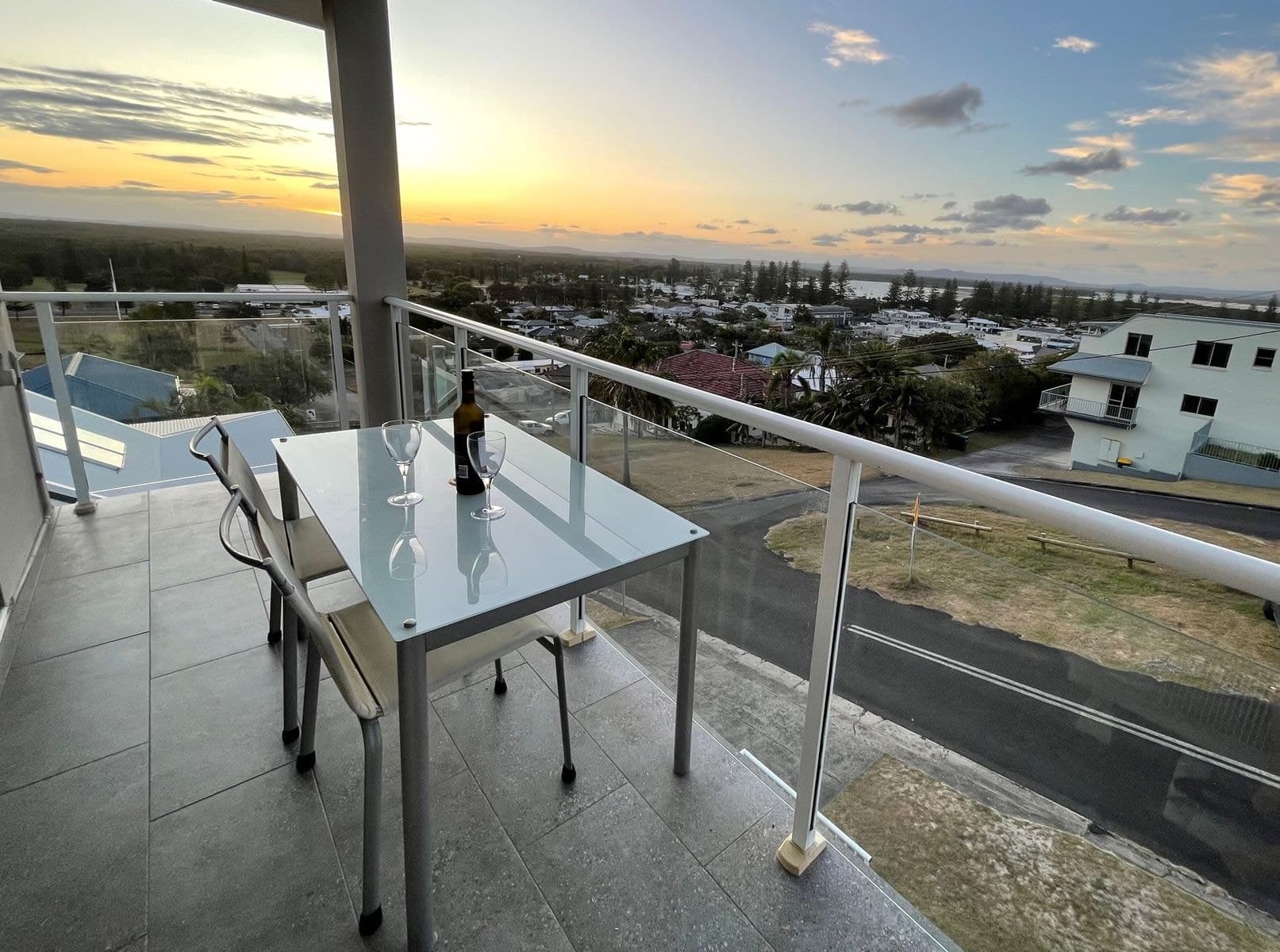 6/24 Queen Street, Yamba NSW 2464, Yamba - Image 1