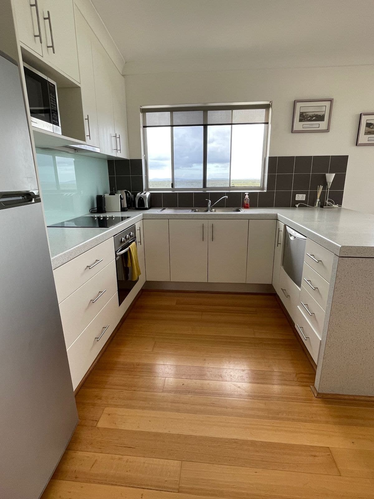 6/24 Queen Street, Yamba NSW 2464, Yamba - Thumbnail 3