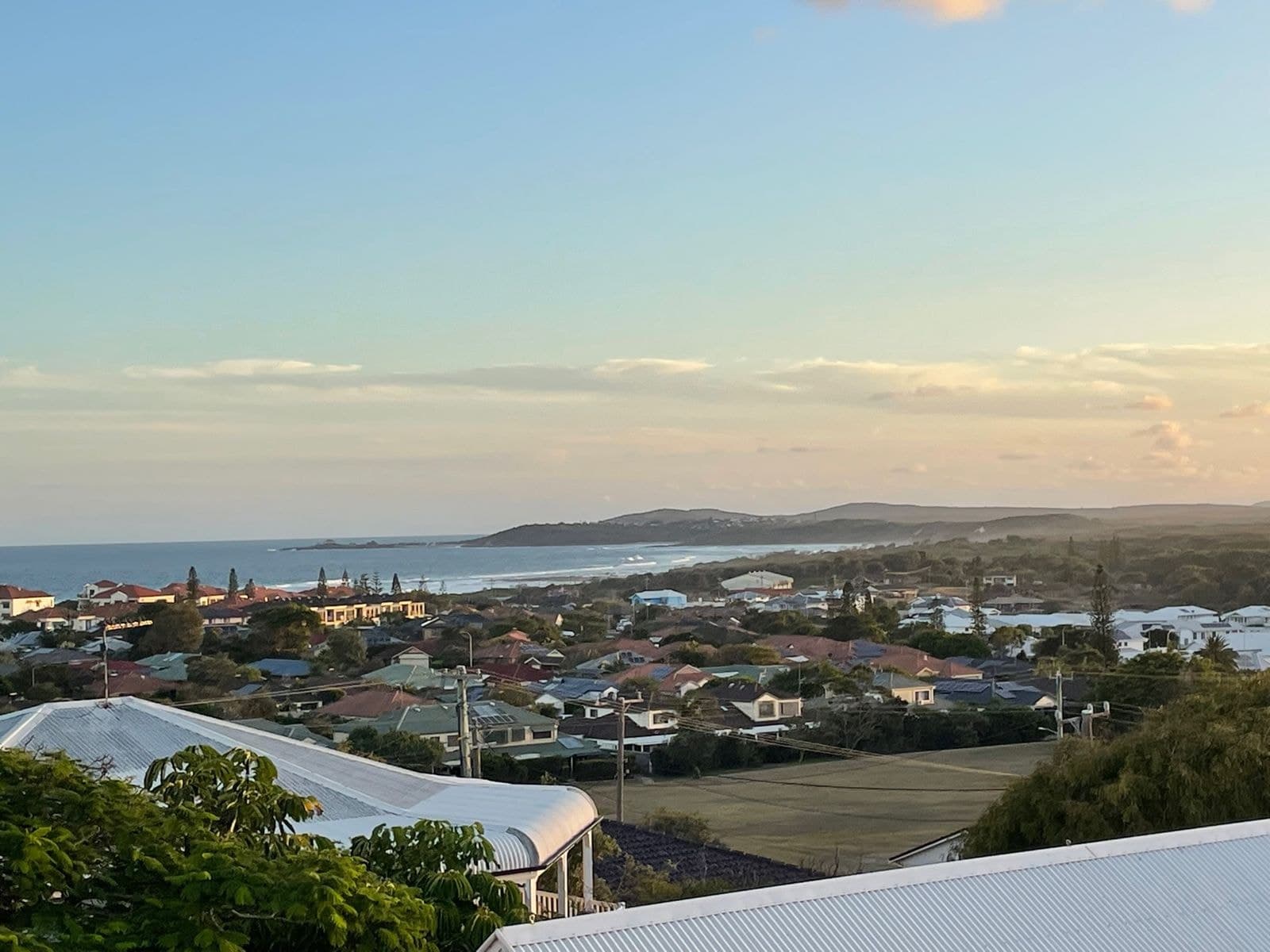 6/24 Queen Street, Yamba NSW 2464, Yamba - Thumbnail 4