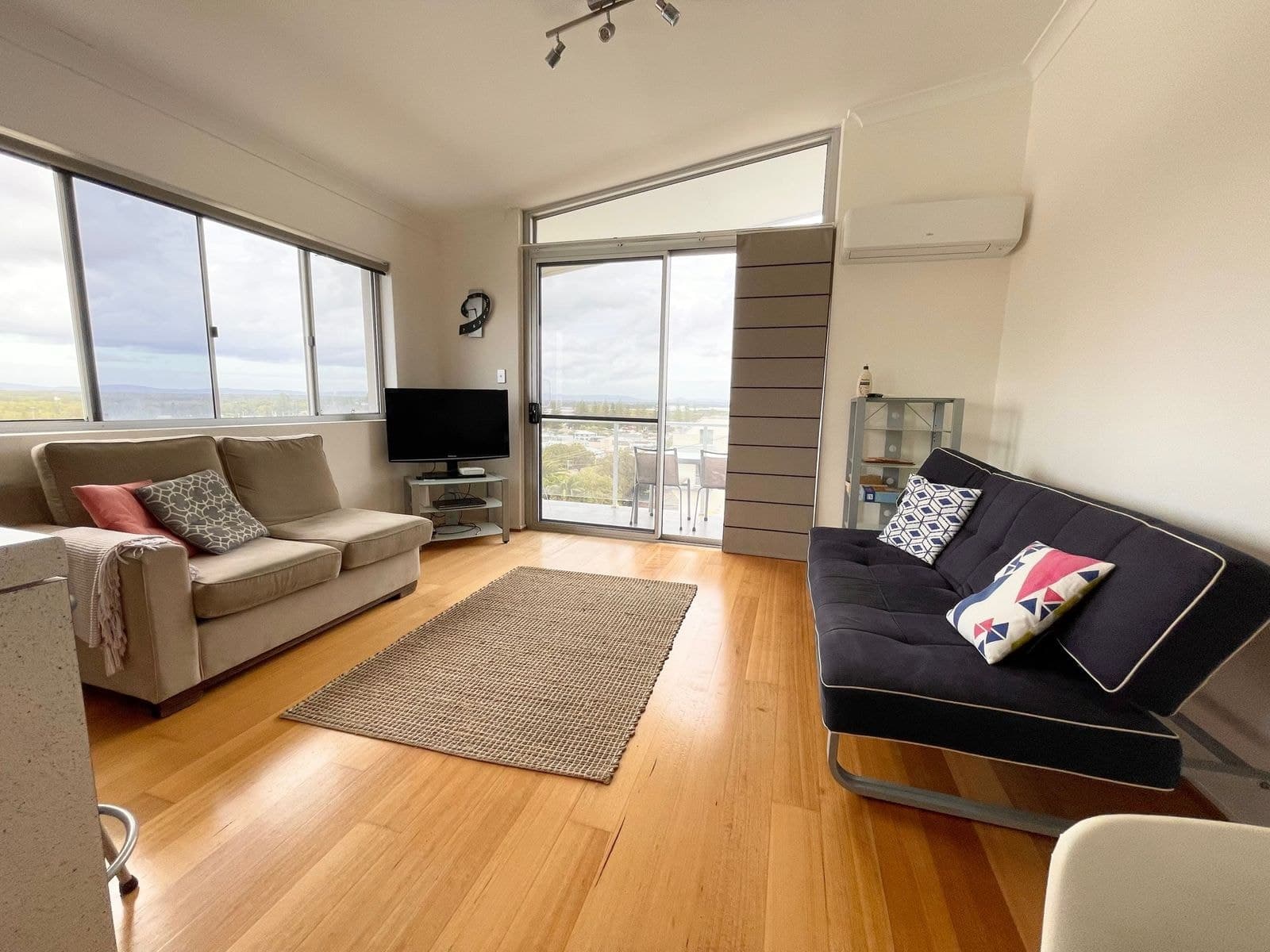 6/24 Queen Street, Yamba NSW 2464, Yamba - Thumbnail 5