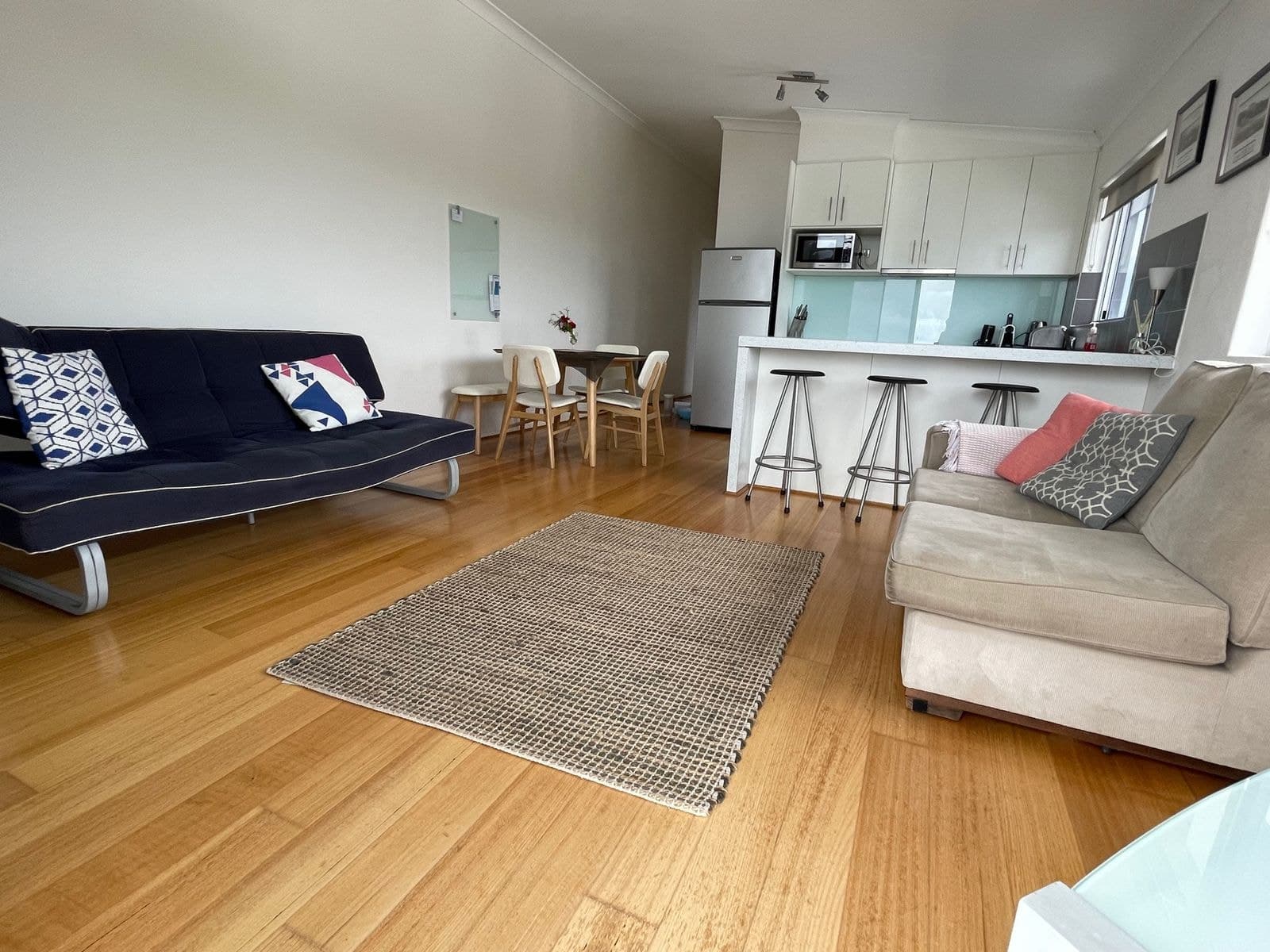 6/24 Queen Street, Yamba NSW 2464, Yamba - Thumbnail 6