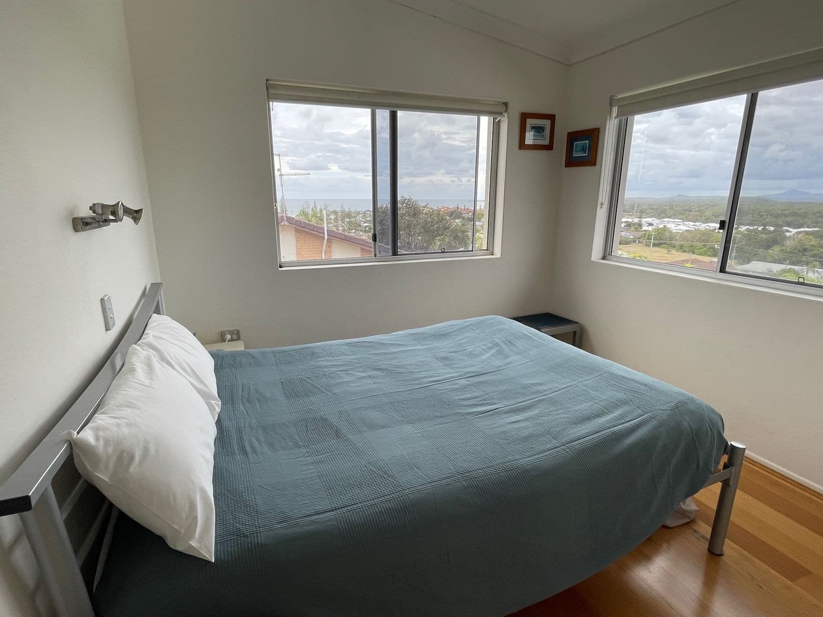 6/24 Queen Street, Yamba NSW 2464, Yamba - Thumbnail 7