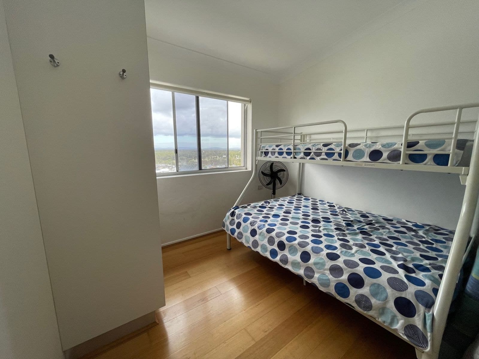 6/24 Queen Street, Yamba NSW 2464, Yamba - Thumbnail 8