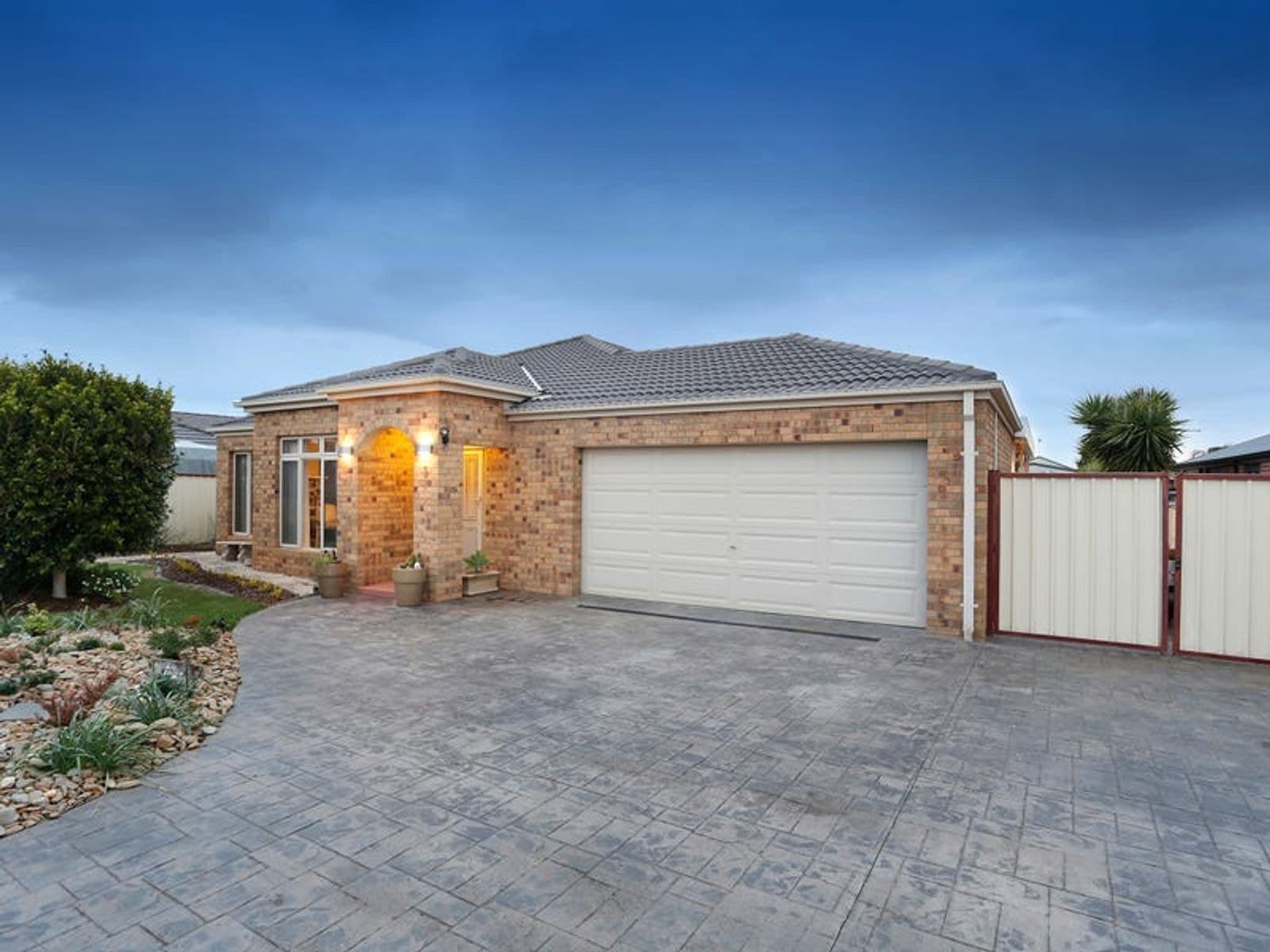 9 Charlotte Avenue, Melton West VIC 3337, Melton West - Image 1