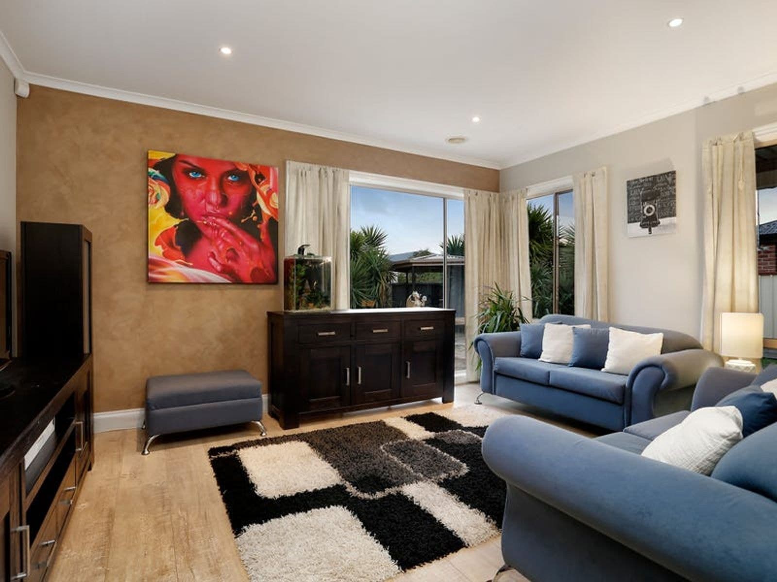 9 Charlotte Avenue, Melton West VIC 3337, Melton West - Thumbnail 6