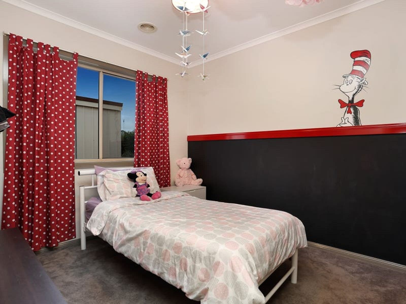 9 Charlotte Avenue, Melton West VIC 3337, Melton West - Thumbnail 8