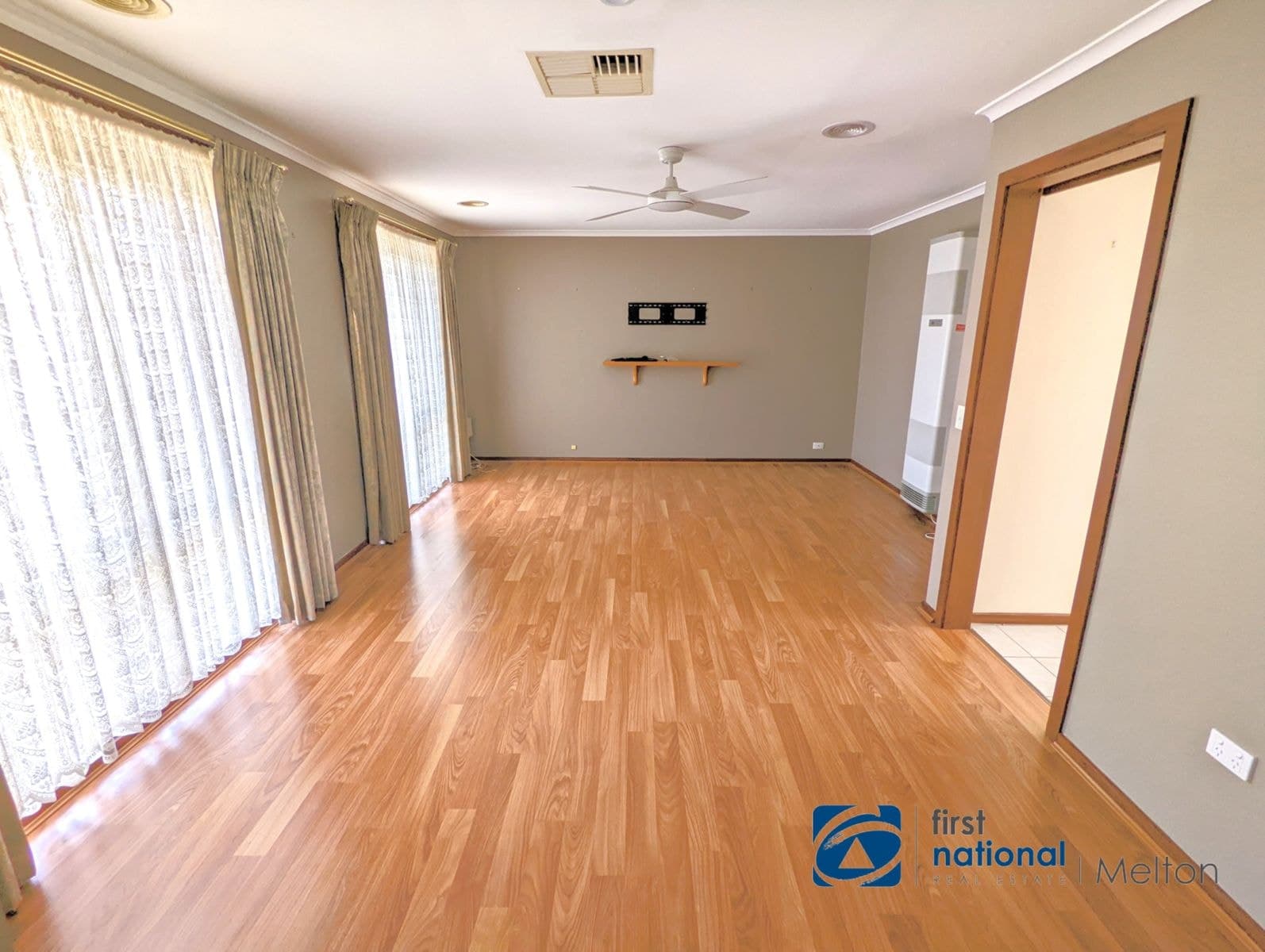 2/11-13 Oneills Road, Melton VIC 3337, Melton - Thumbnail 2