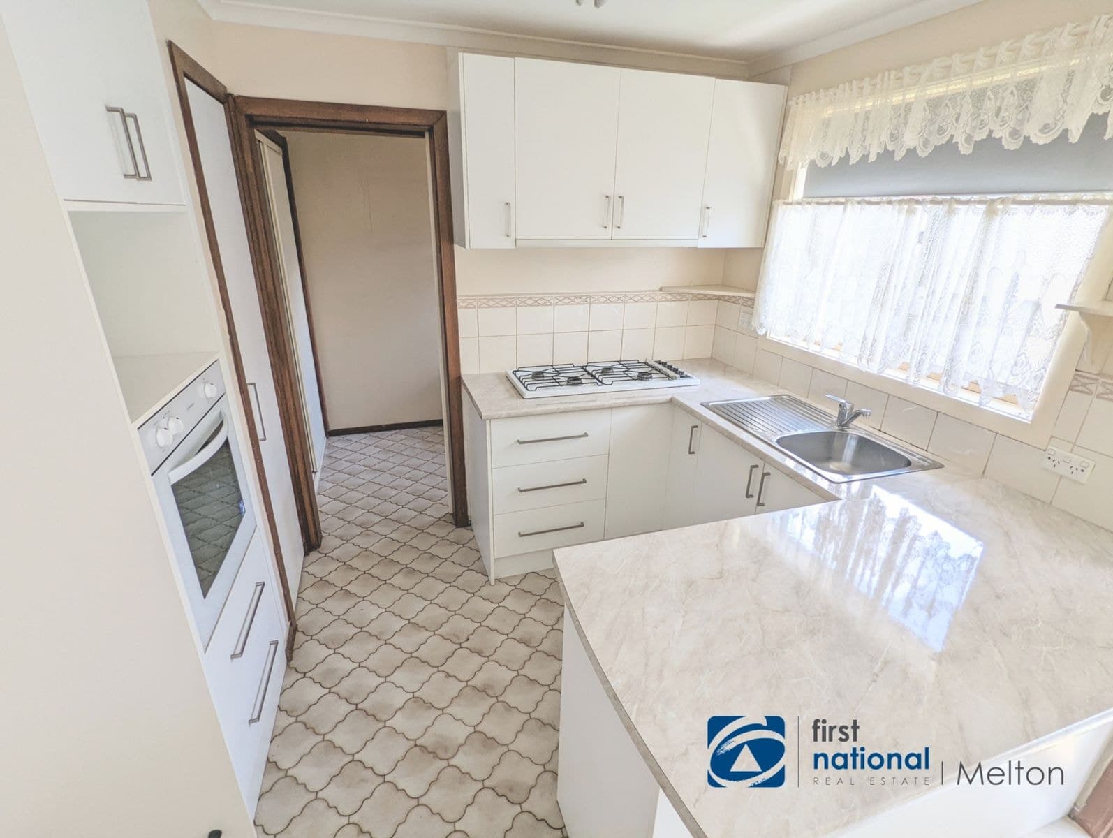 2/11-13 Oneills Road, Melton VIC 3337, Melton - Thumbnail 3