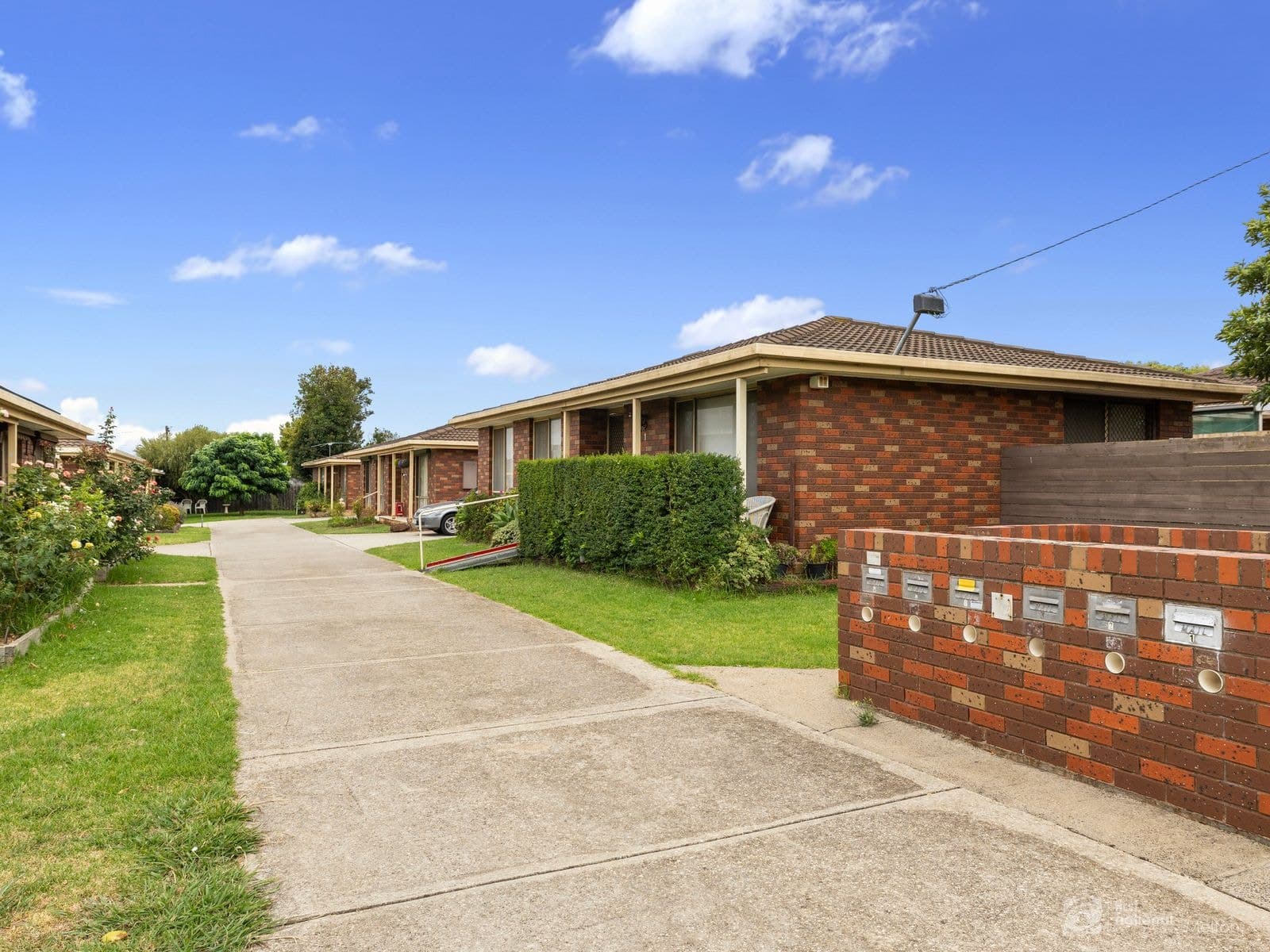 2/11-13 Oneills Road, Melton VIC 3337, Melton - Thumbnail 4
