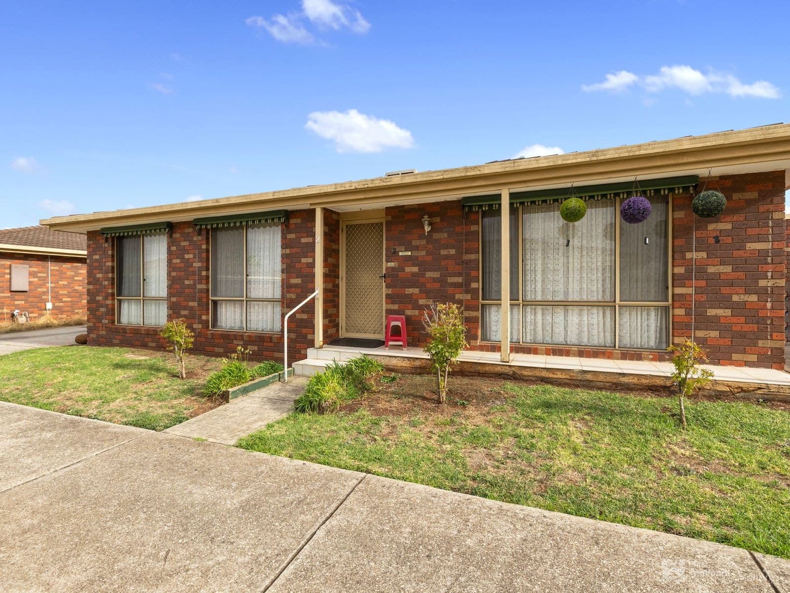 2/11-13 Oneills Road, Melton VIC 3337, Melton - Thumbnail 5