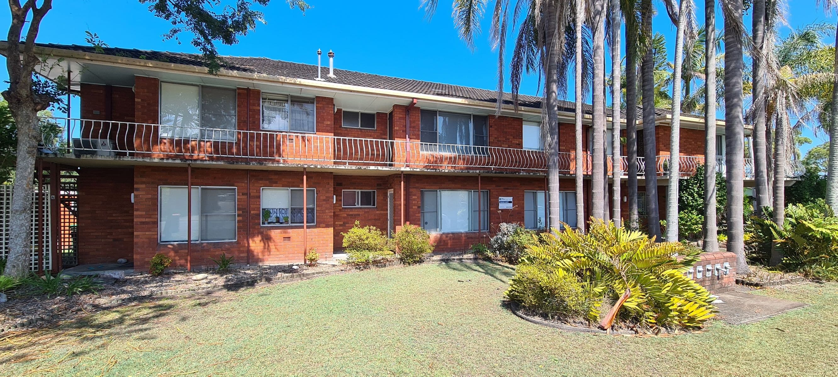 6/61 Pitt Street, Taree NSW 2430, Taree - Image 1