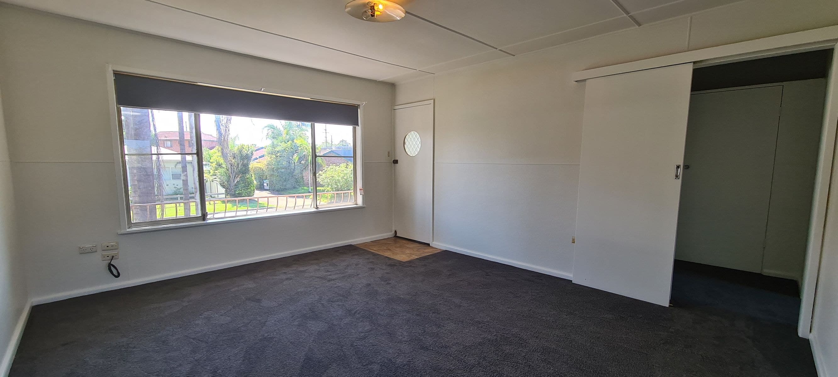 6/61 Pitt Street, Taree NSW 2430, Taree - Thumbnail 2