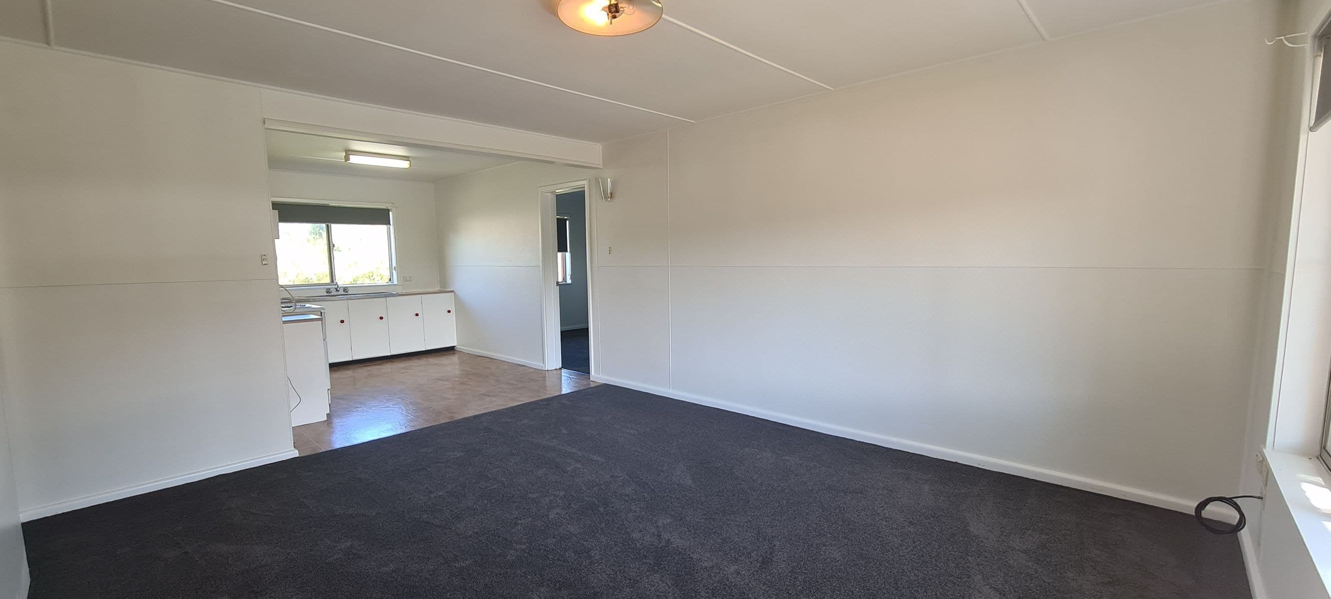 6/61 Pitt Street, Taree NSW 2430, Taree - Thumbnail 3