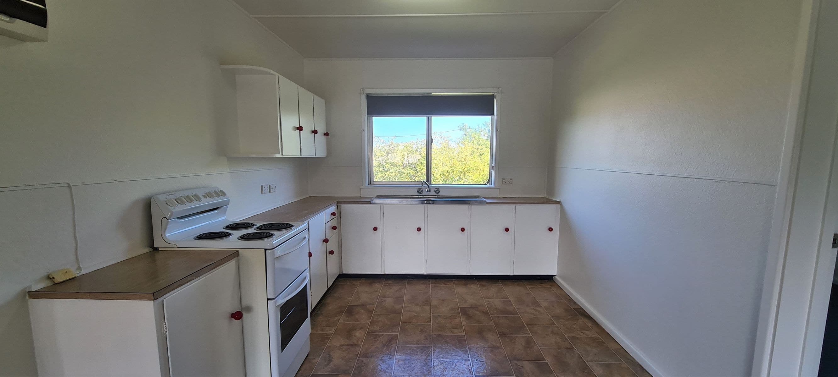 6/61 Pitt Street, Taree NSW 2430, Taree - Thumbnail 4