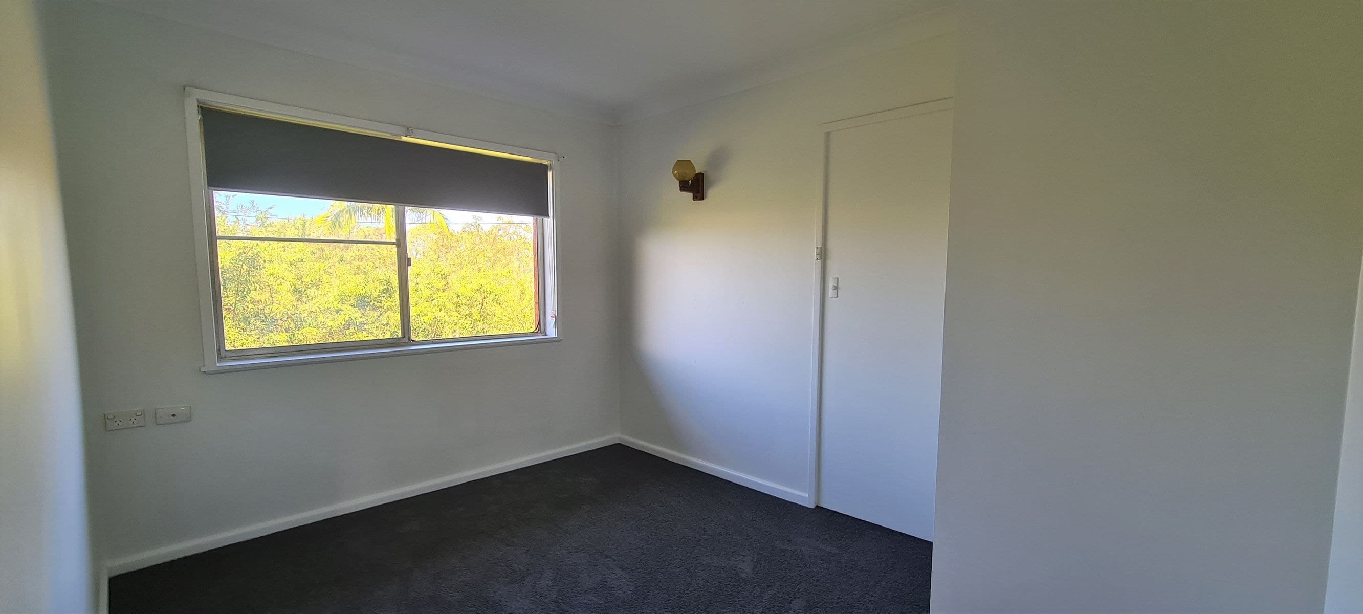 6/61 Pitt Street, Taree NSW 2430, Taree - Thumbnail 5