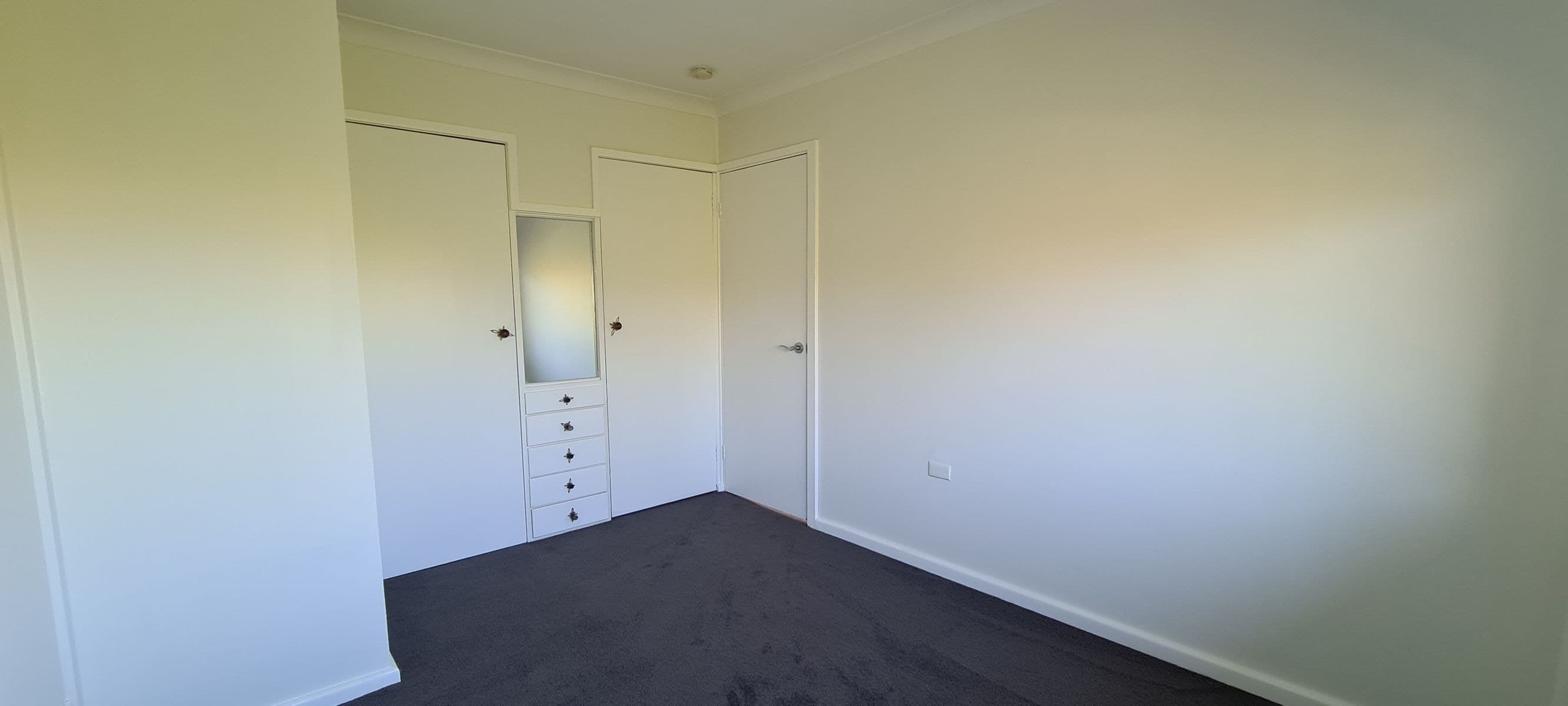 6/61 Pitt Street, Taree NSW 2430, Taree - Thumbnail 6