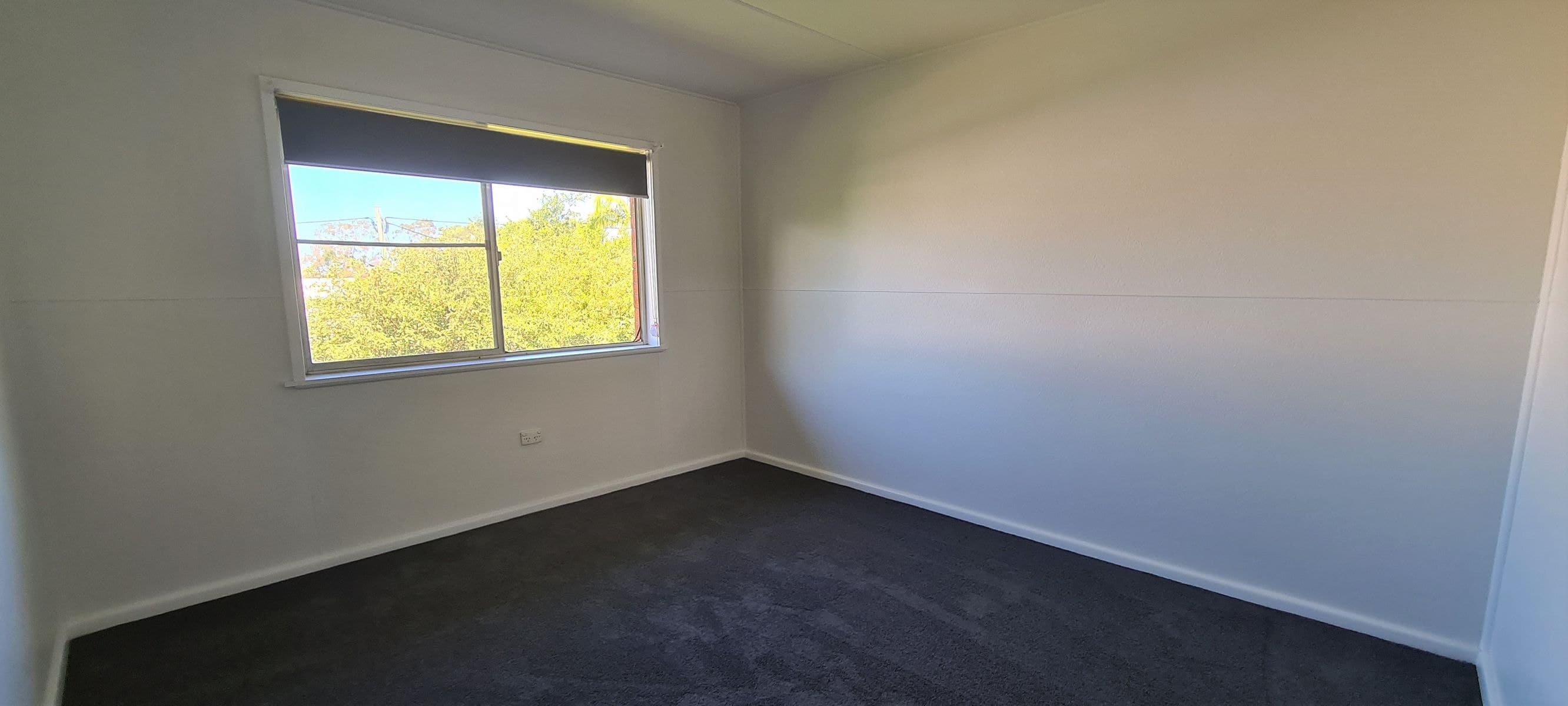 6/61 Pitt Street, Taree NSW 2430, Taree - Thumbnail 7