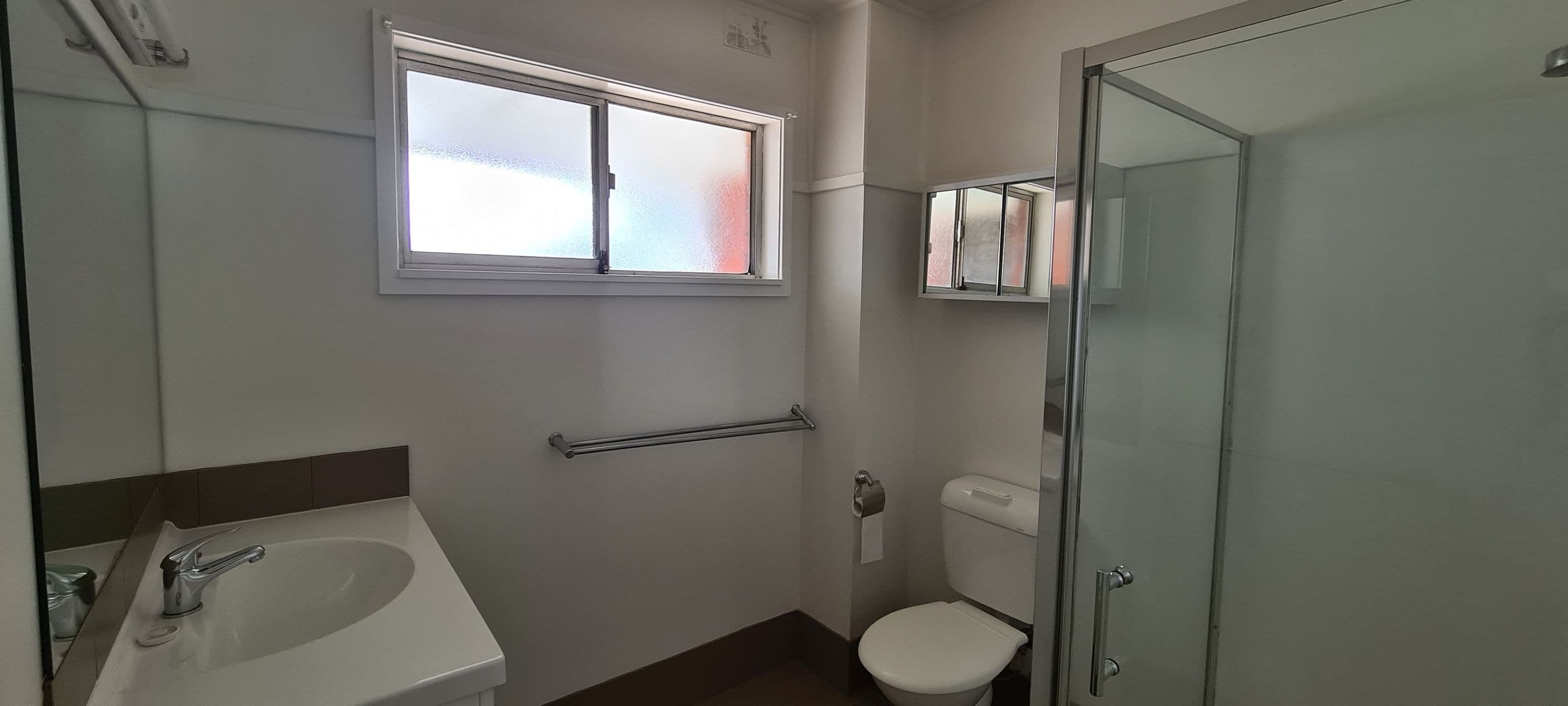 6/61 Pitt Street, Taree NSW 2430, Taree - Thumbnail 8