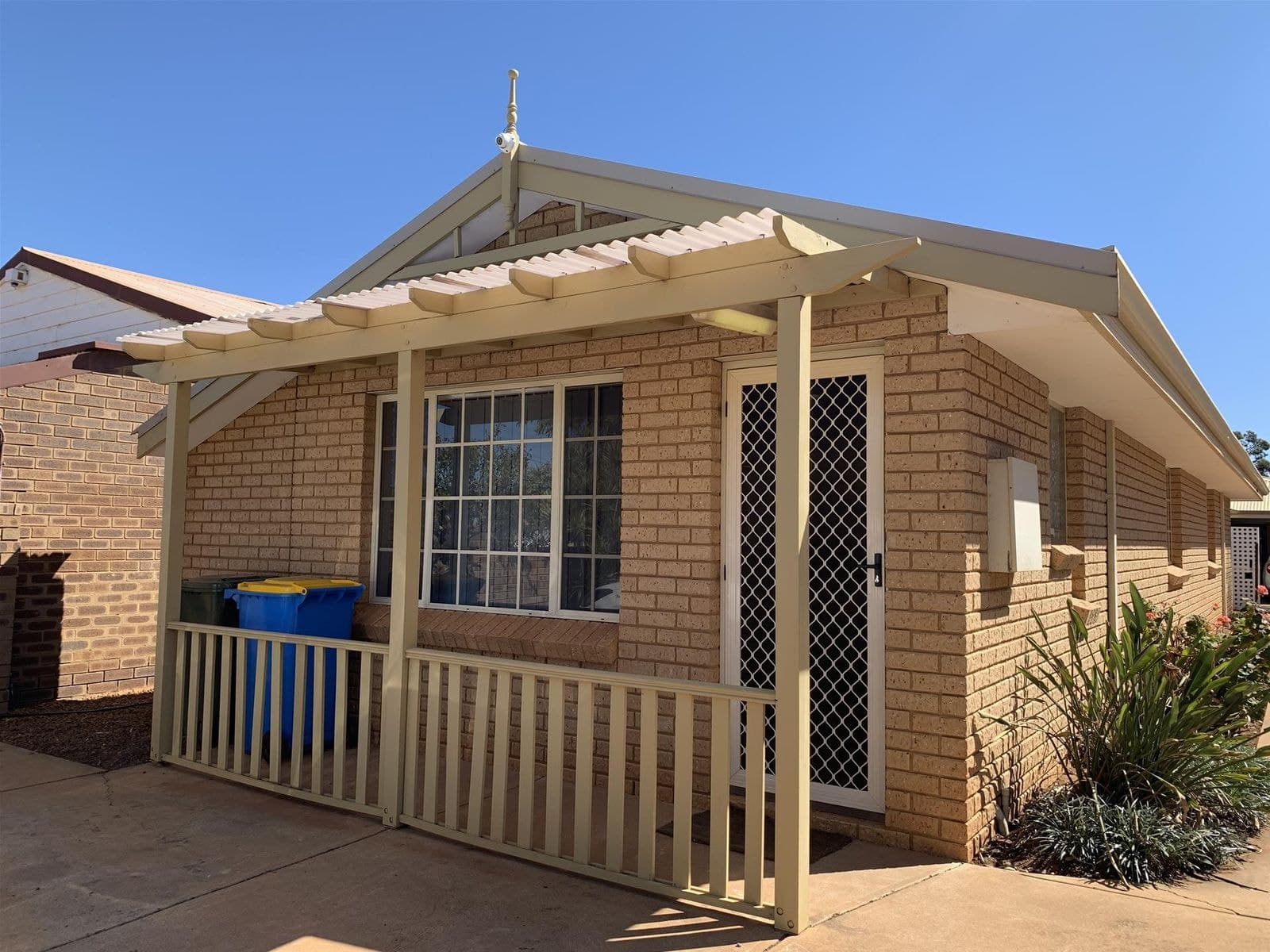 246A Egan Street, Kalgoorlie WA 6430, Kalgoorlie - Image 1