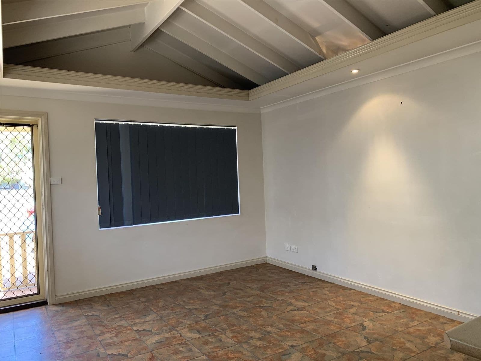 246A Egan Street, Kalgoorlie WA 6430, Kalgoorlie - Thumbnail 2