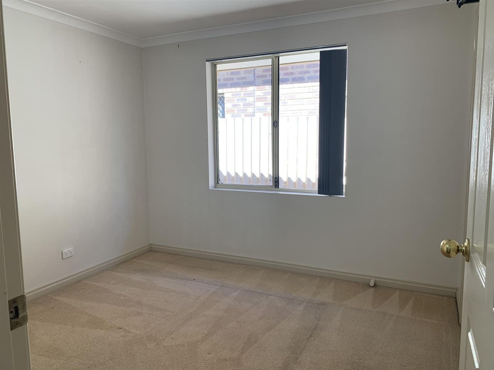 246A Egan Street, Kalgoorlie WA 6430, Kalgoorlie - Thumbnail 4