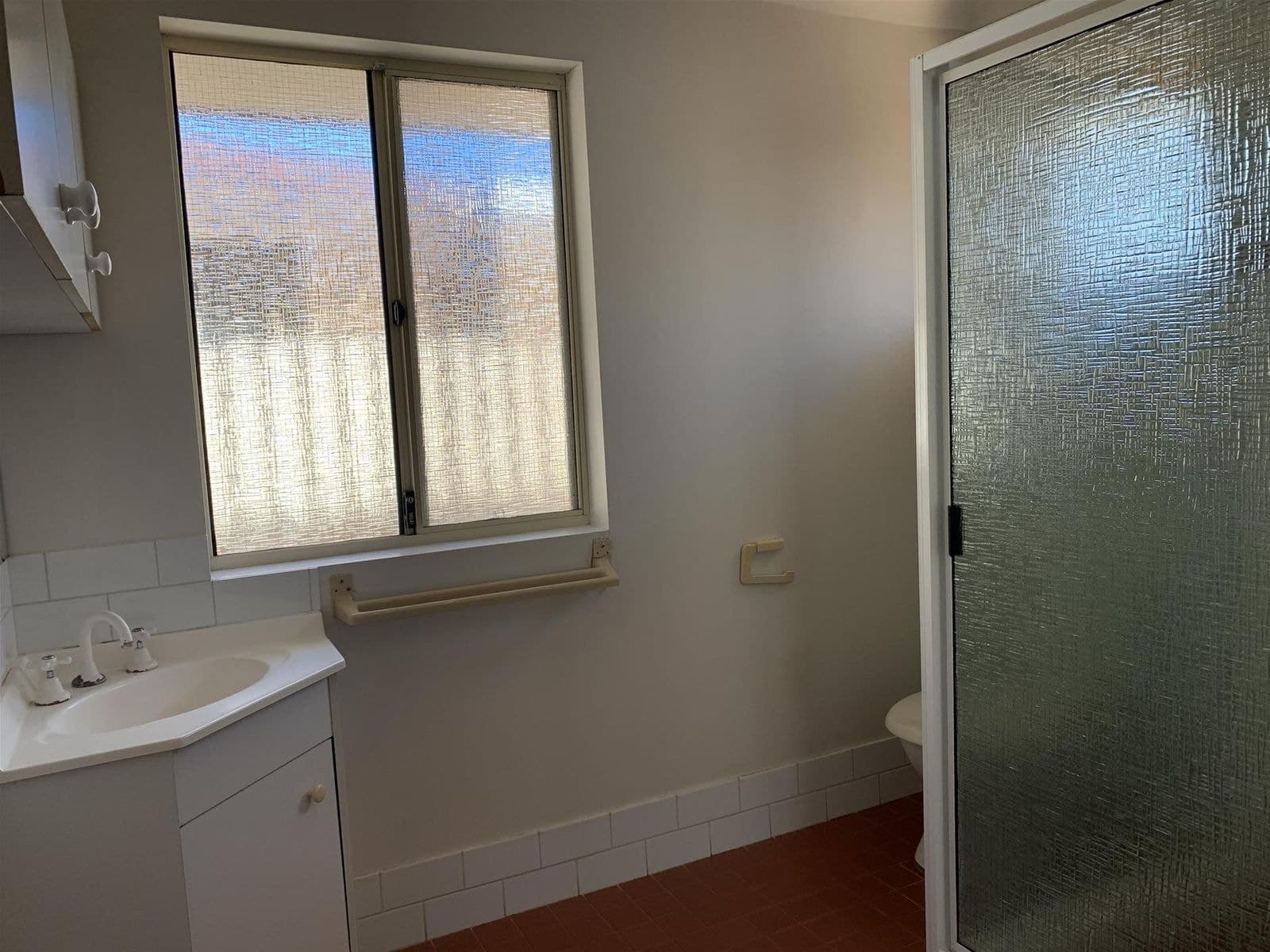 246A Egan Street, Kalgoorlie WA 6430, Kalgoorlie - Thumbnail 5