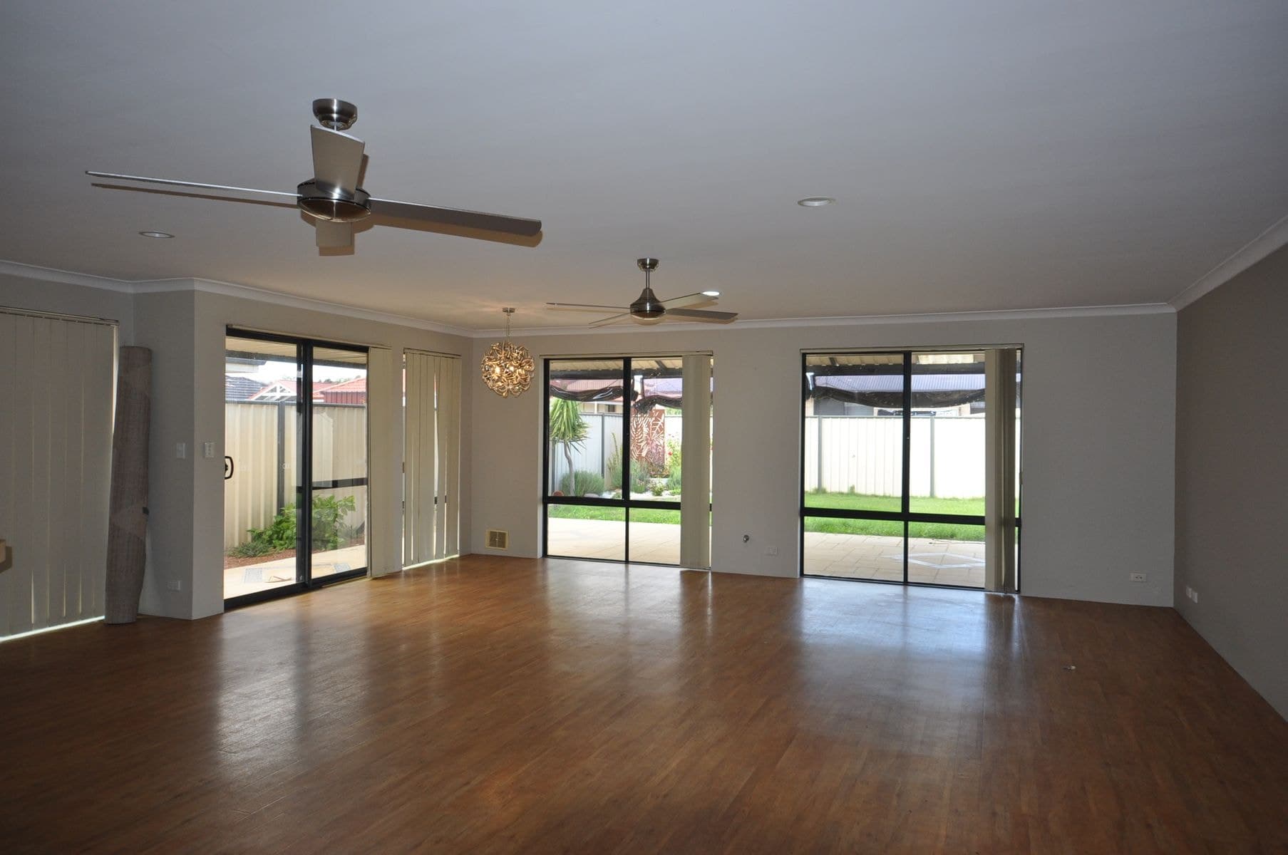 14 Honeyeater Crescent, Geographe WA 6280, Geographe - Thumbnail 3