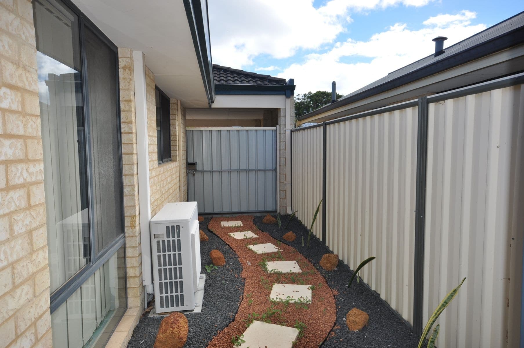 14 Honeyeater Crescent, Geographe WA 6280, Geographe - Thumbnail 5