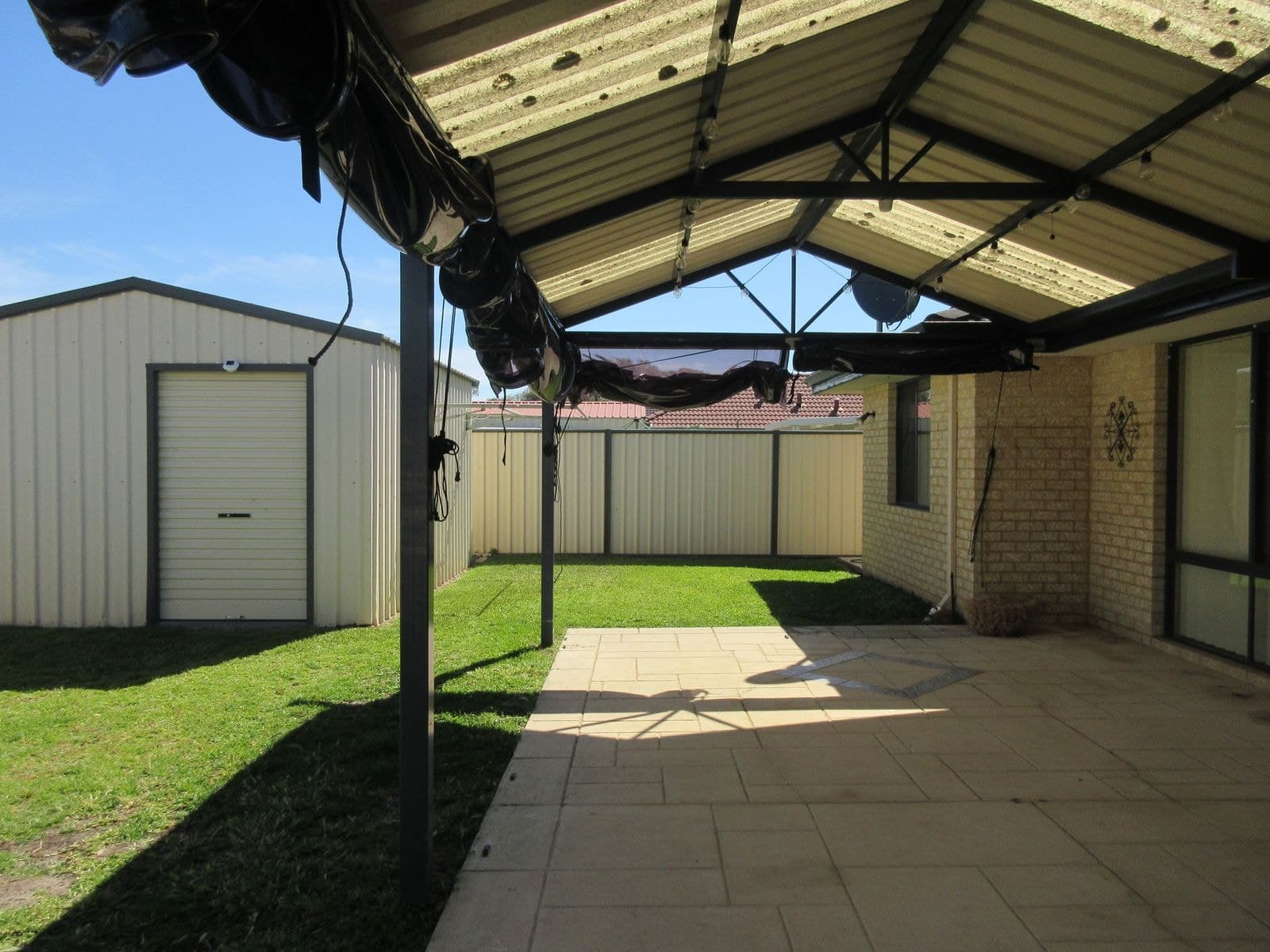 14 Honeyeater Crescent, Geographe WA 6280, Geographe - Thumbnail 6