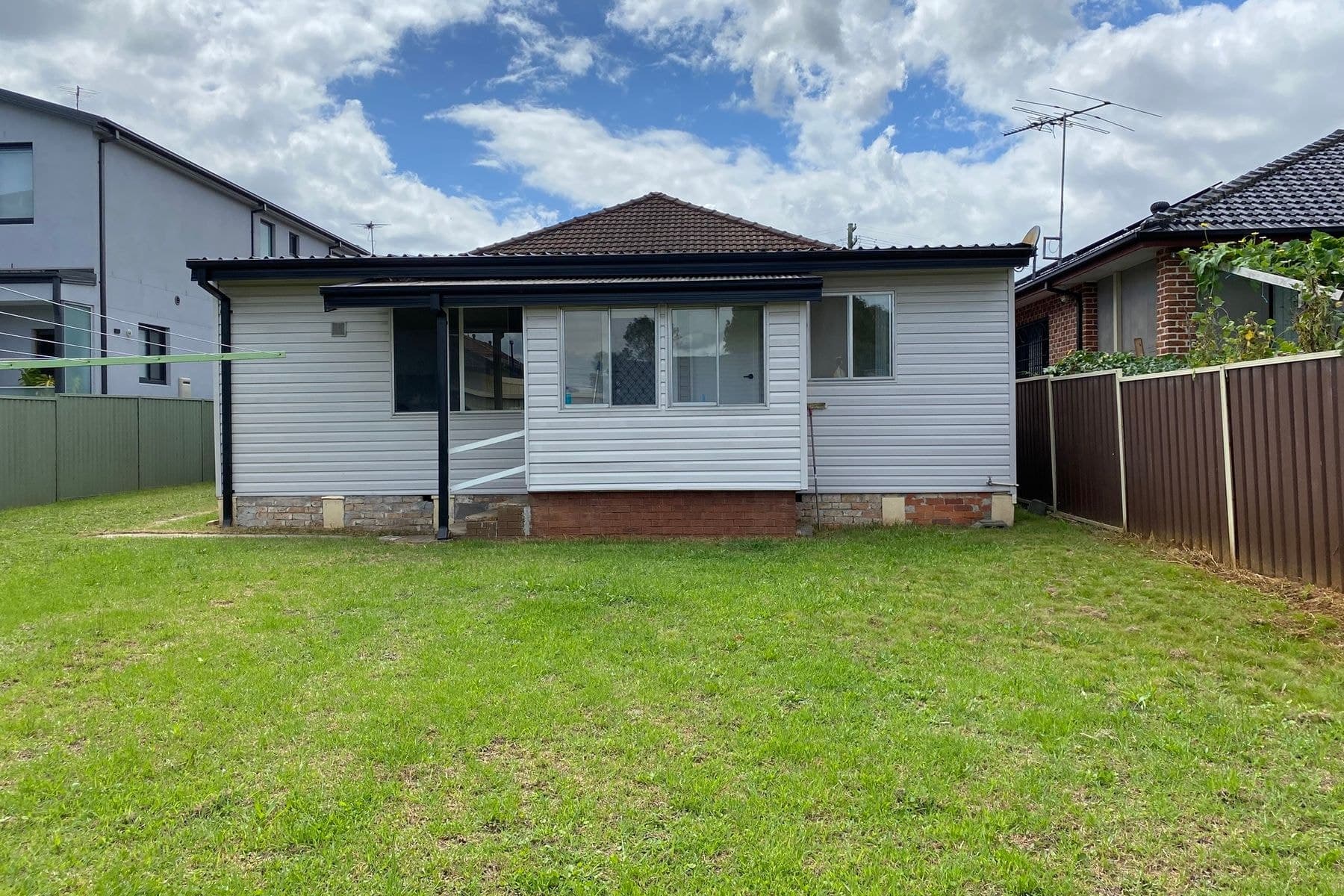 3B Dudley Street, Auburn NSW 2144, Auburn - Image 1