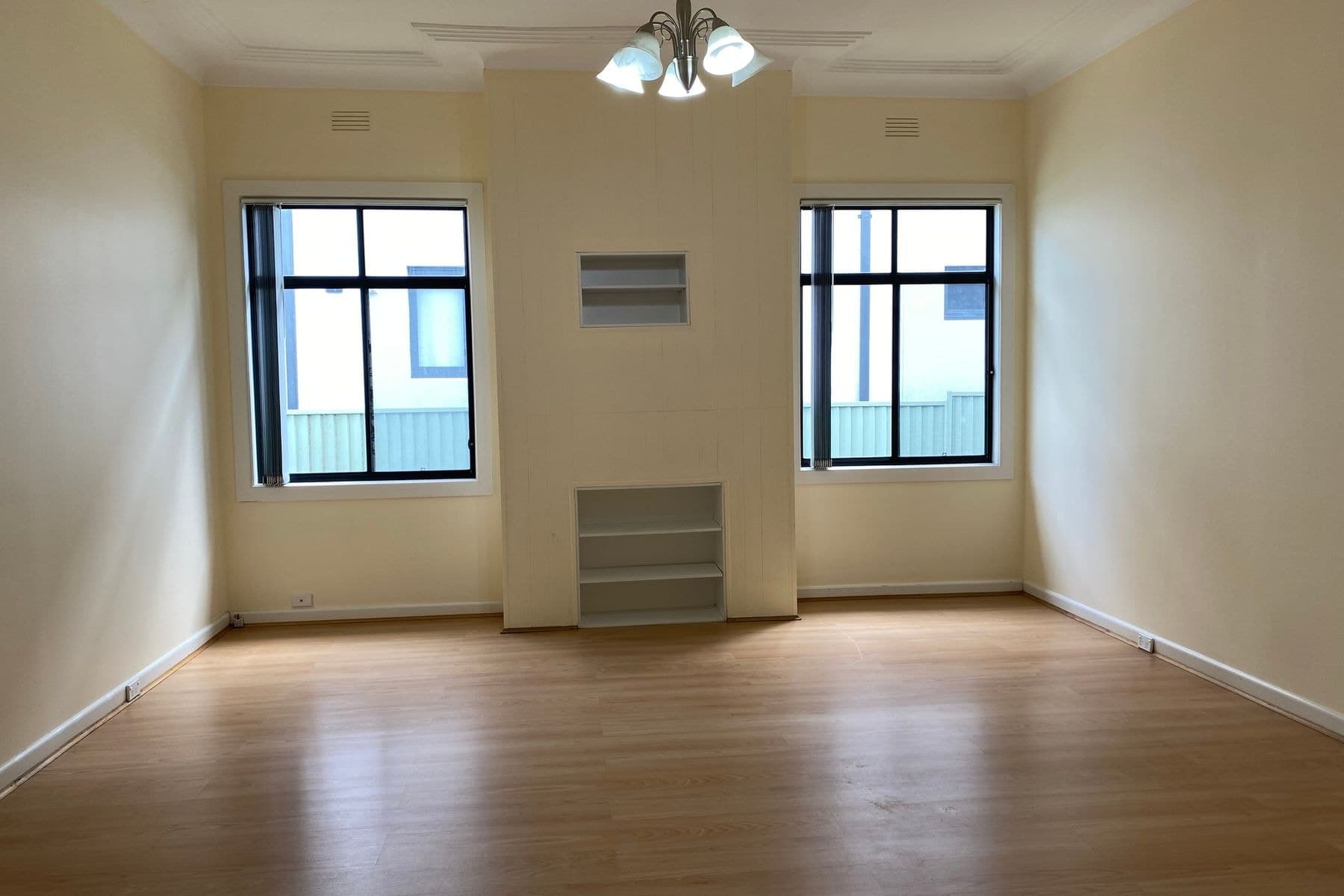 3B Dudley Street, Auburn NSW 2144, Auburn - Thumbnail 3