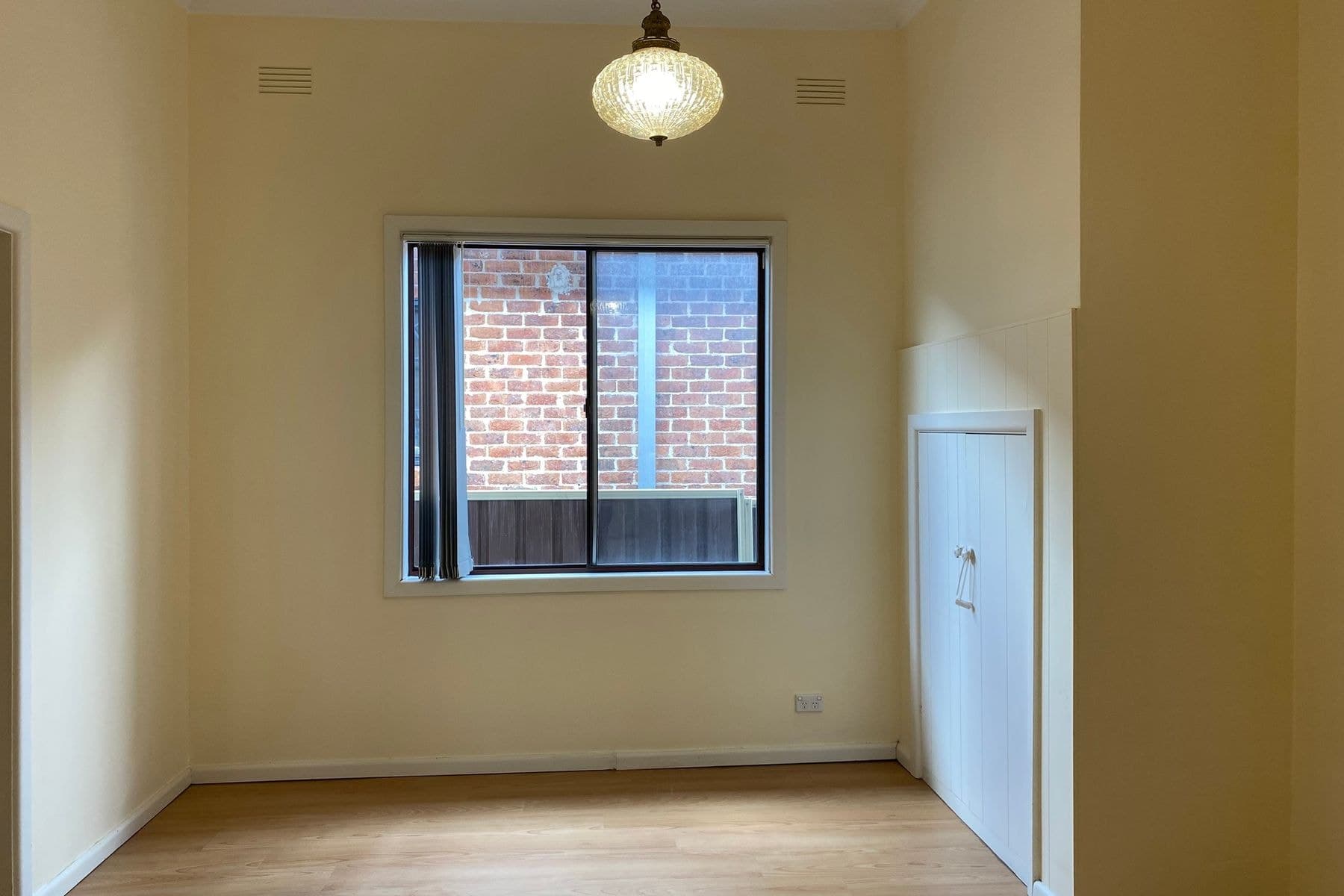 3B Dudley Street, Auburn NSW 2144, Auburn - Thumbnail 4
