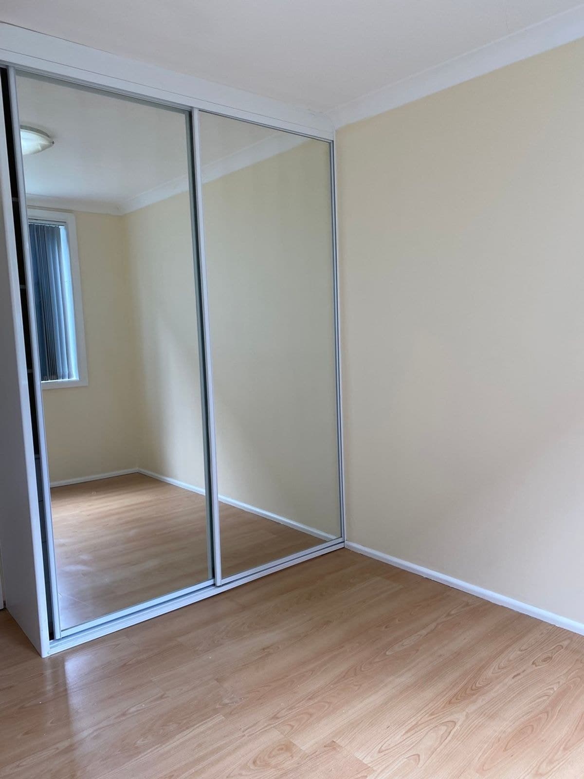 3B Dudley Street, Auburn NSW 2144, Auburn - Thumbnail 5