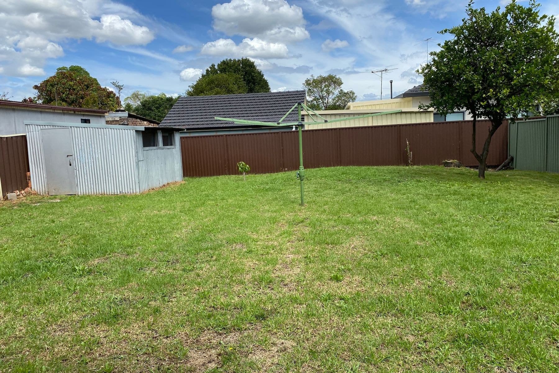3B Dudley Street, Auburn NSW 2144, Auburn - Thumbnail 8