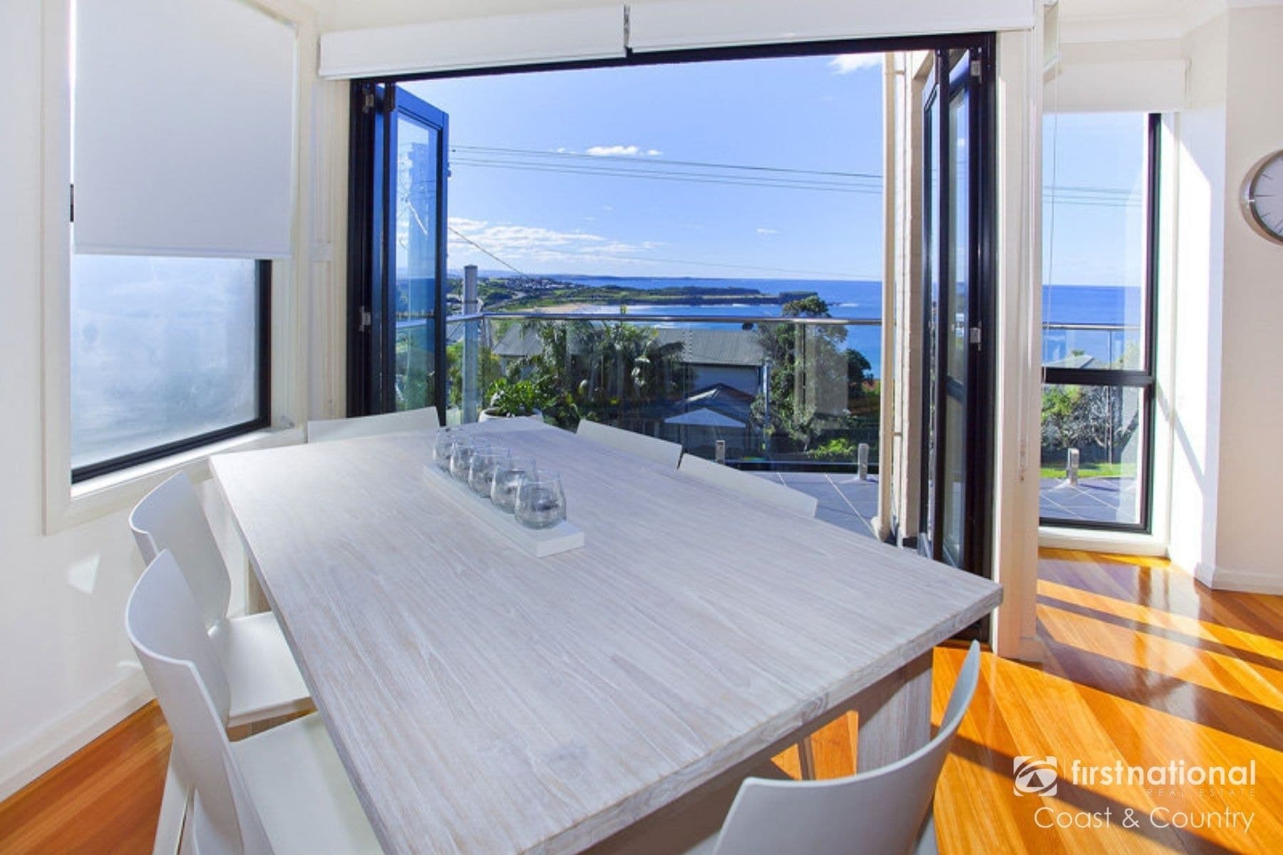4A Antrim Street, Kiama NSW 2533, Kiama - Image 1