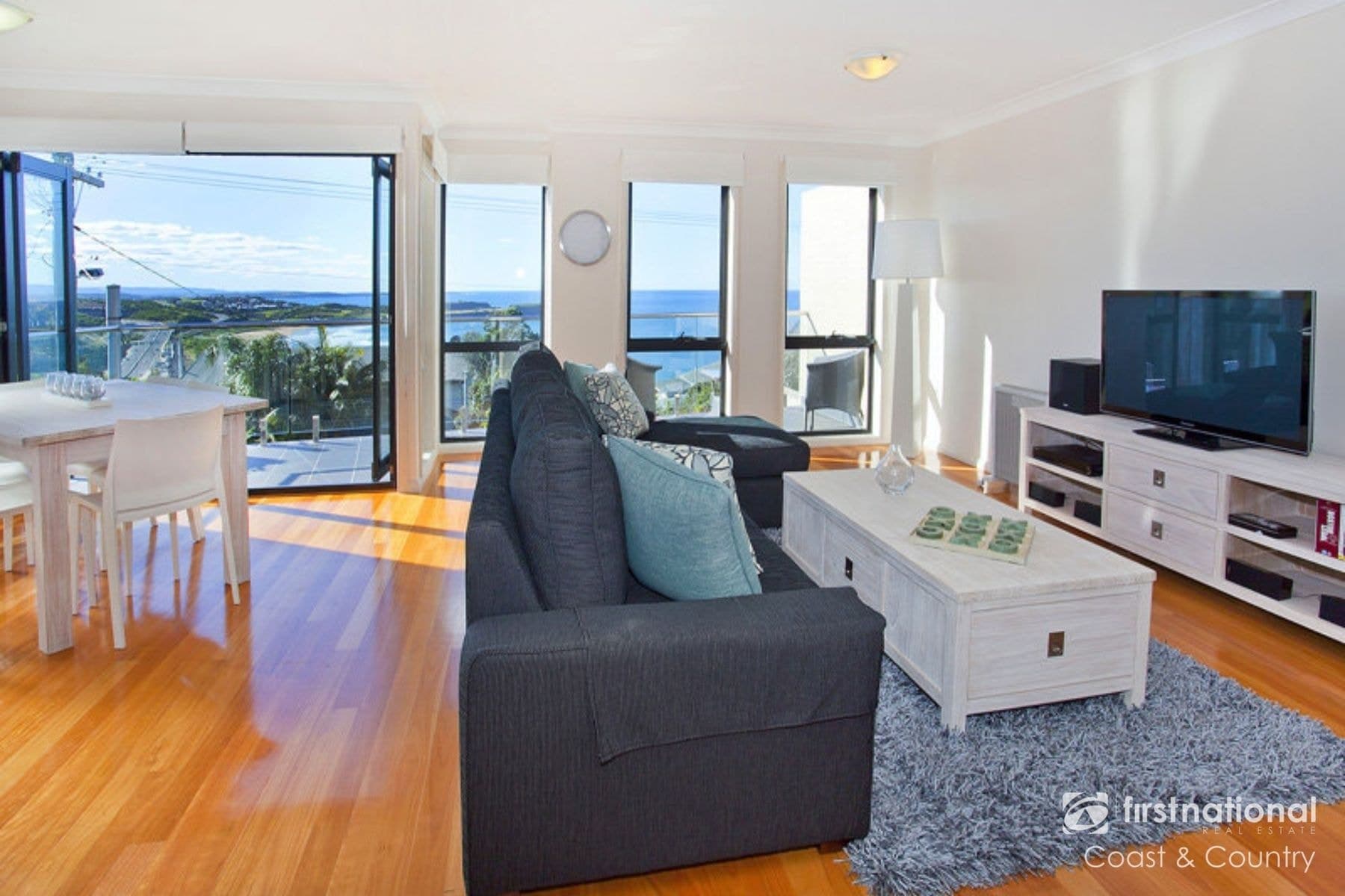4A Antrim Street, Kiama NSW 2533, Kiama - Thumbnail 2