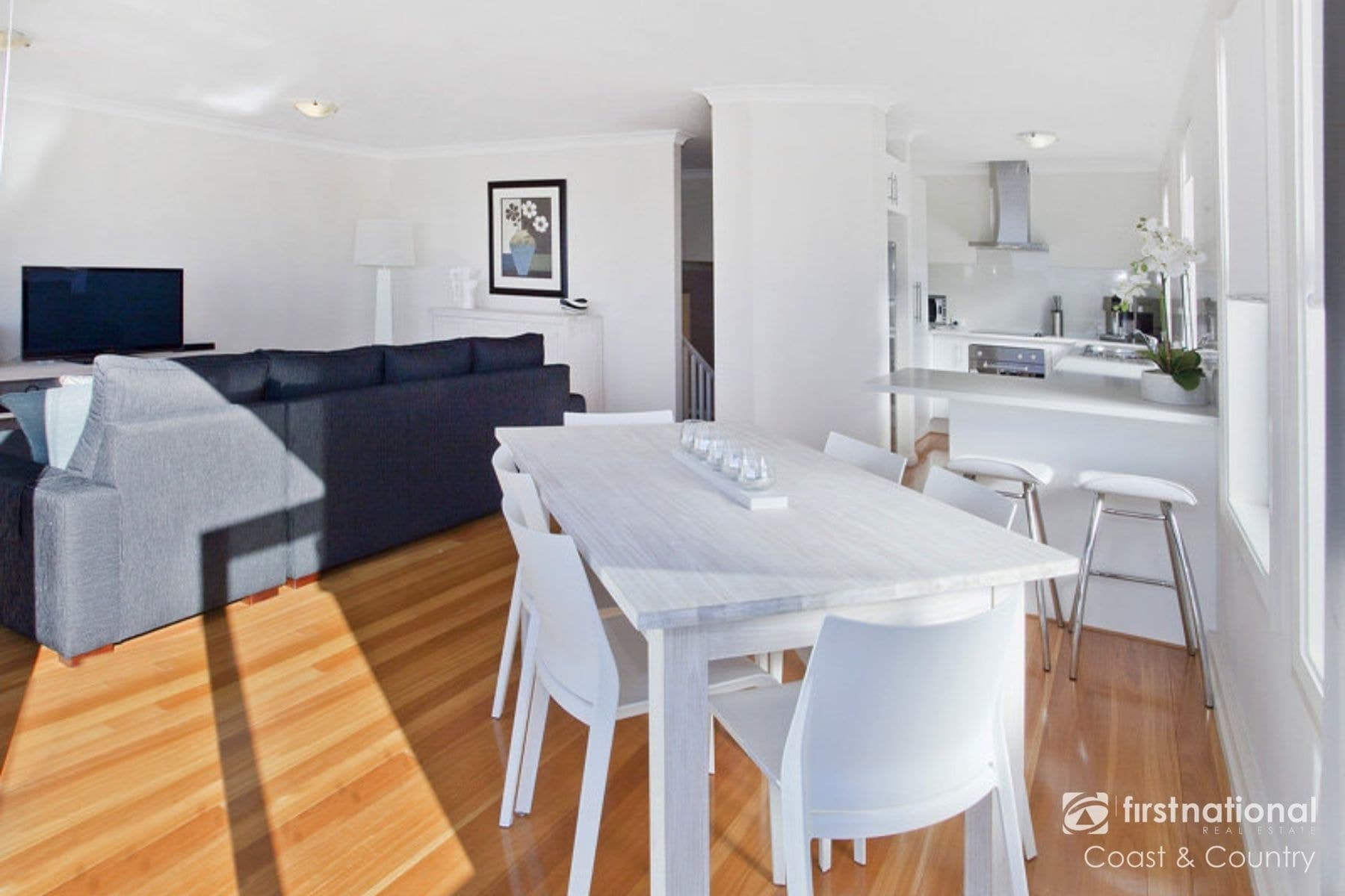 4A Antrim Street, Kiama NSW 2533, Kiama - Thumbnail 3