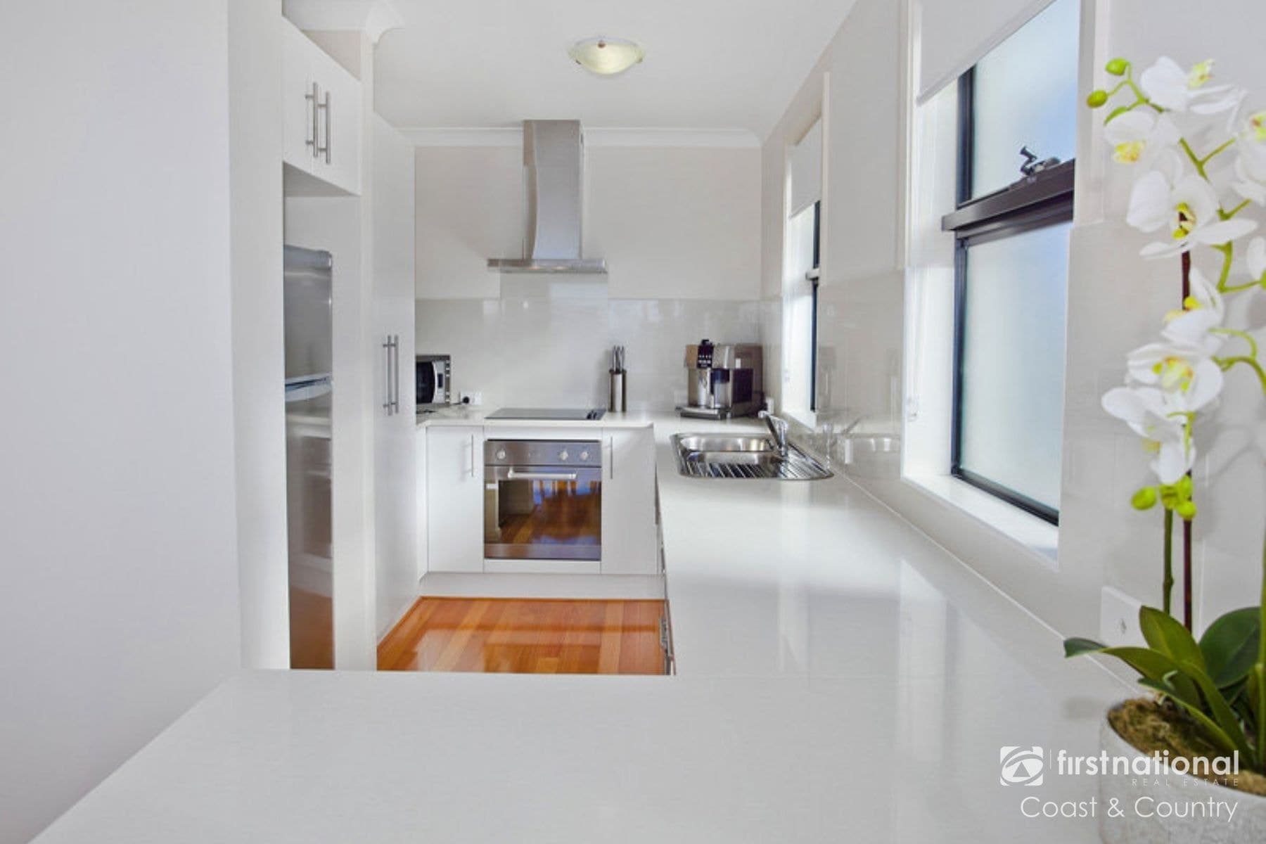 4A Antrim Street, Kiama NSW 2533, Kiama - Thumbnail 4