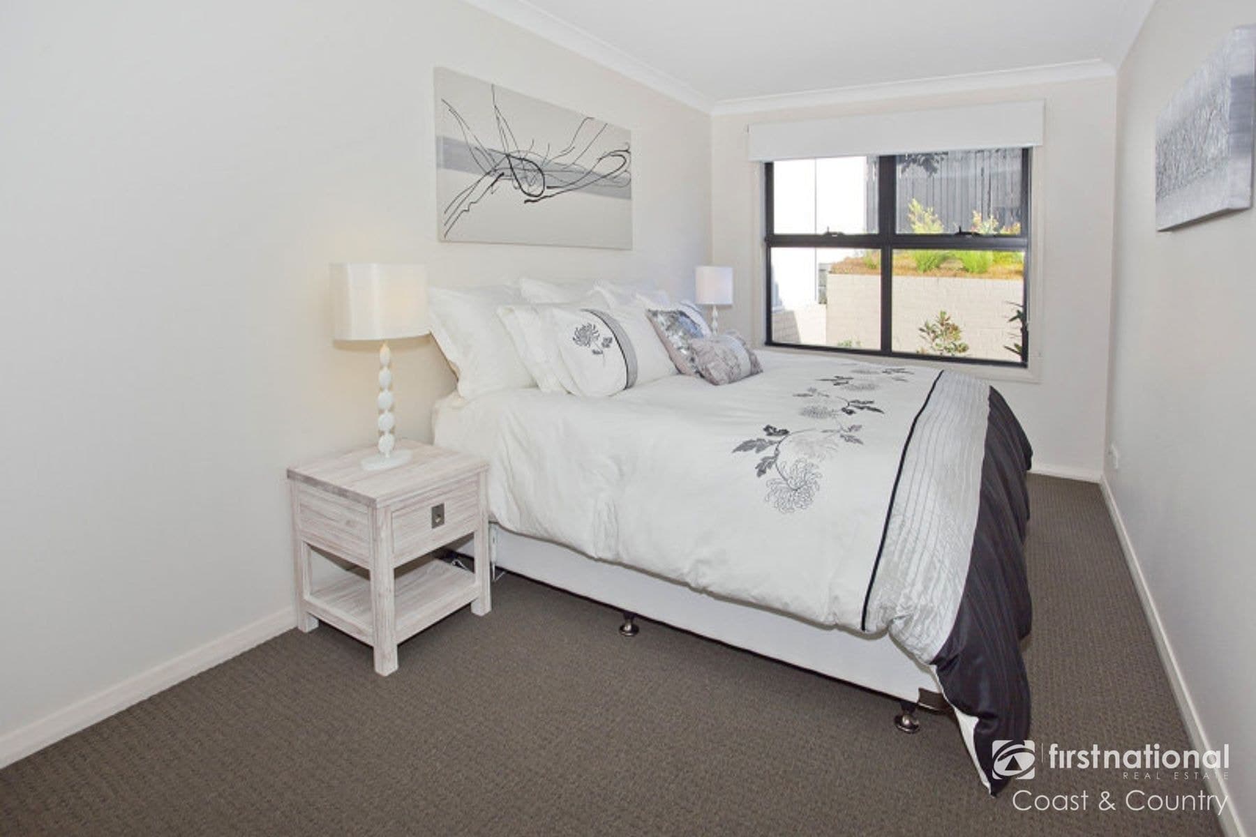 4A Antrim Street, Kiama NSW 2533, Kiama - Thumbnail 5