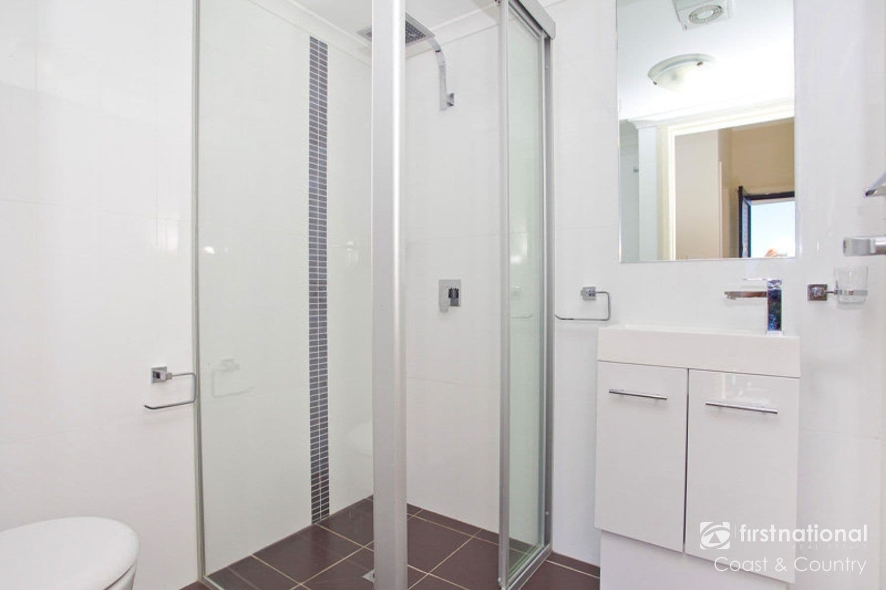 4A Antrim Street, Kiama NSW 2533, Kiama - Thumbnail 6