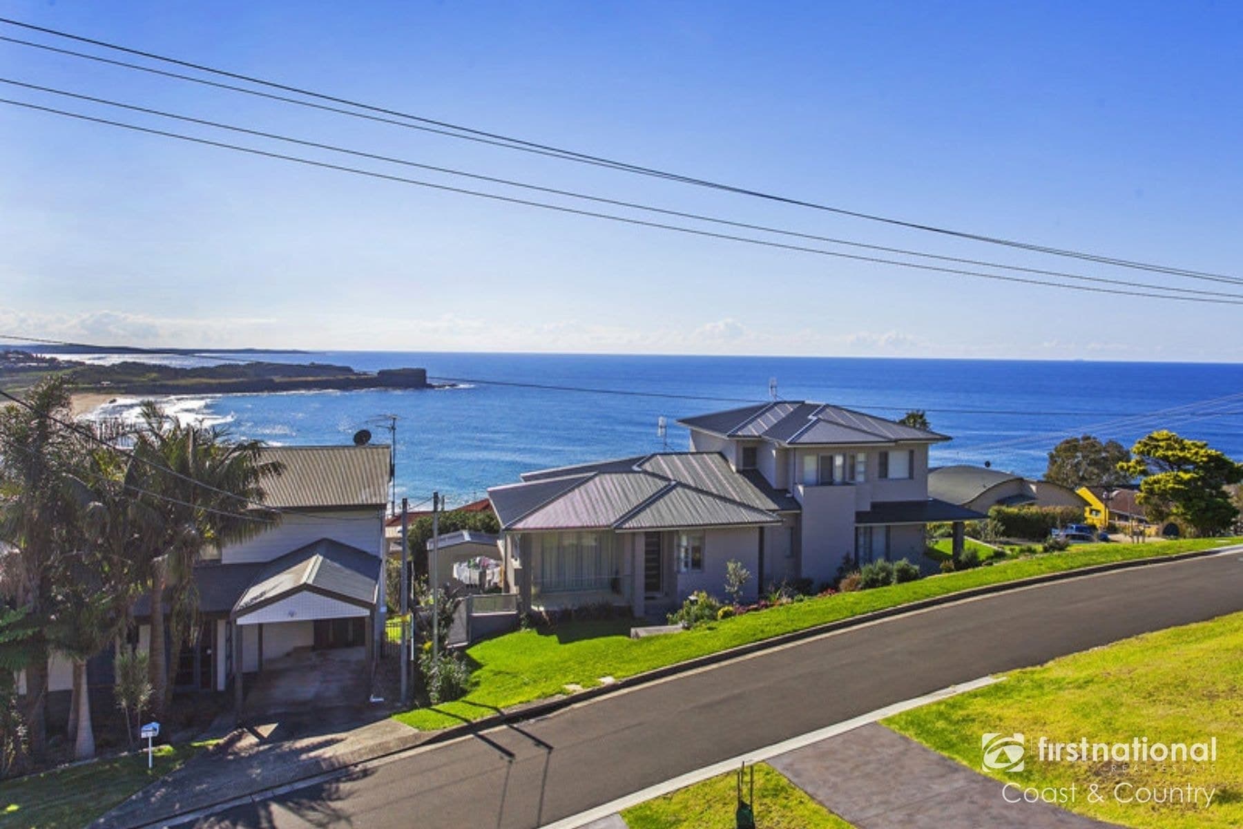 4A Antrim Street, Kiama NSW 2533, Kiama - Thumbnail 7