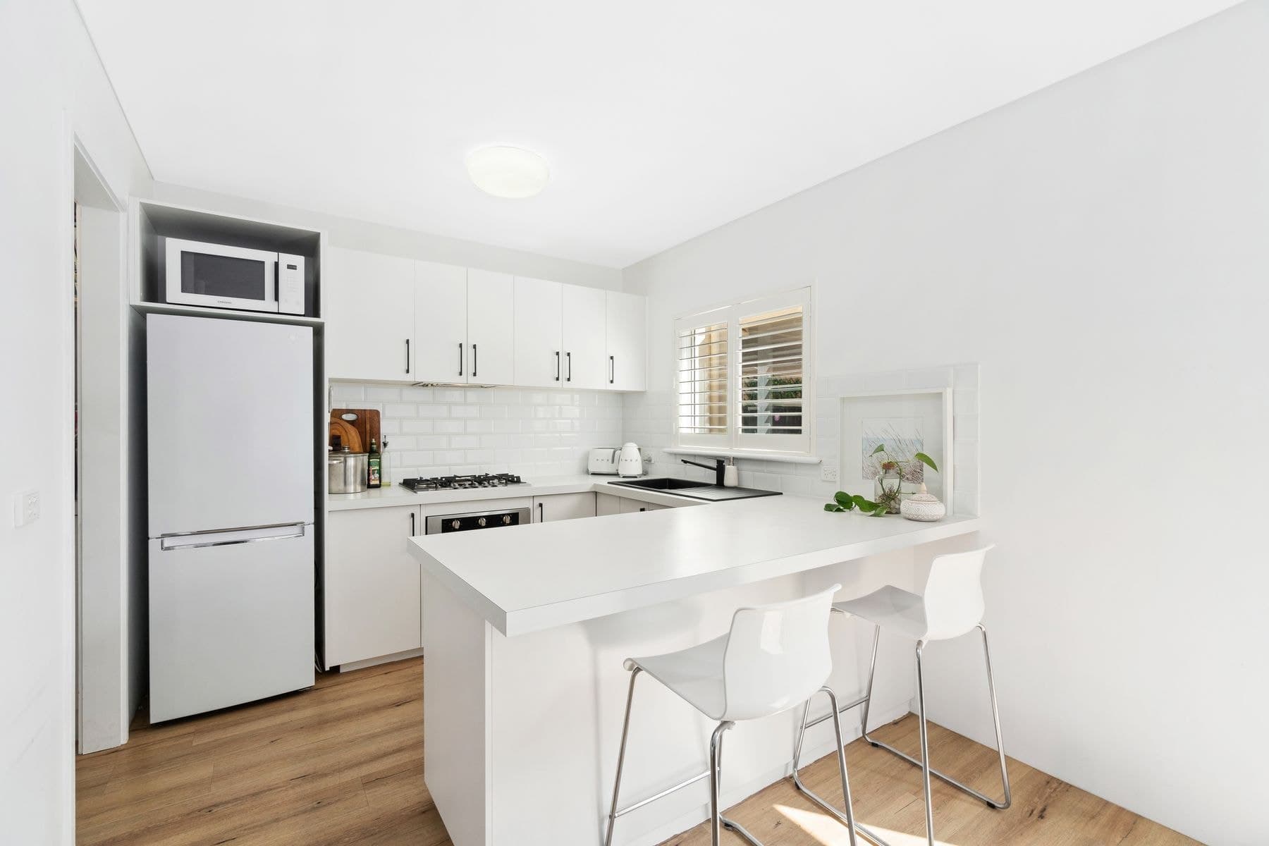 3/50-54 Kay Street, Traralgon VIC 3844, Traralgon - Thumbnail 2