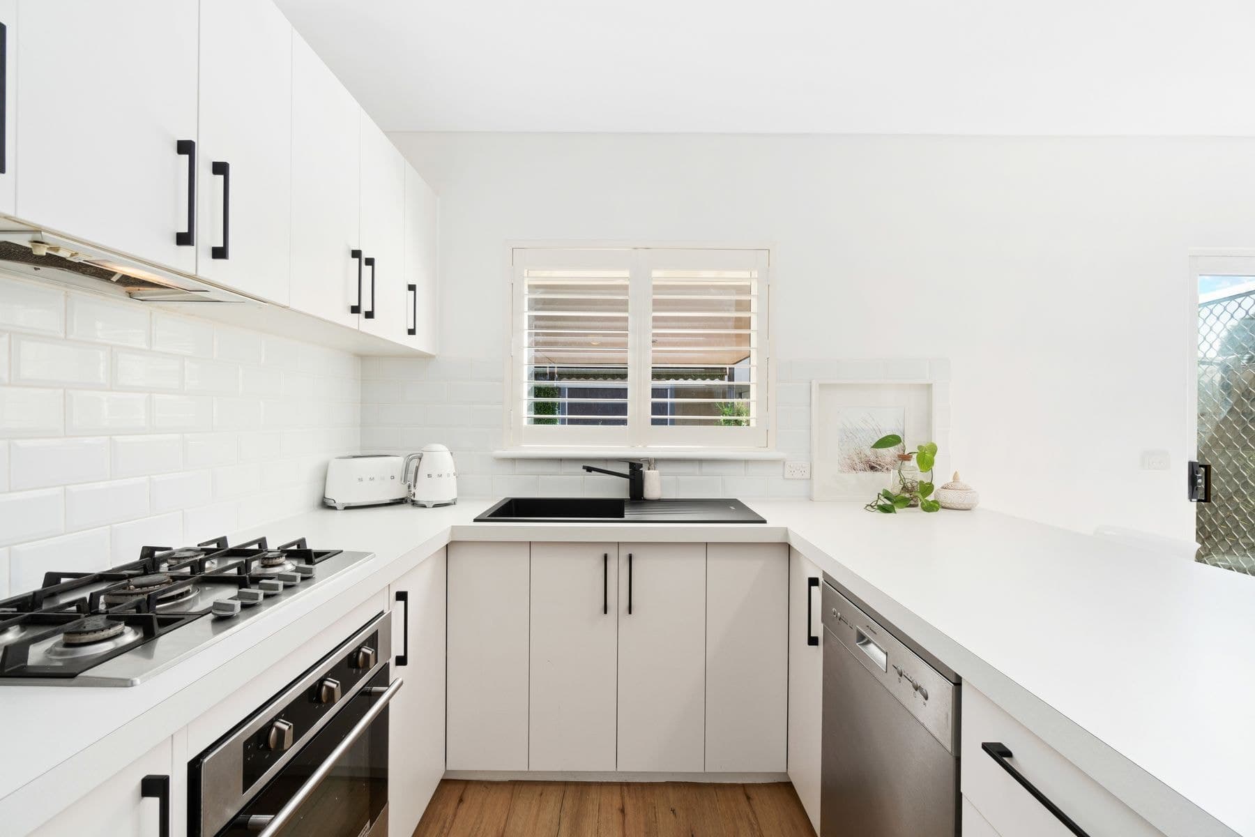 3/50-54 Kay Street, Traralgon VIC 3844, Traralgon - Thumbnail 3