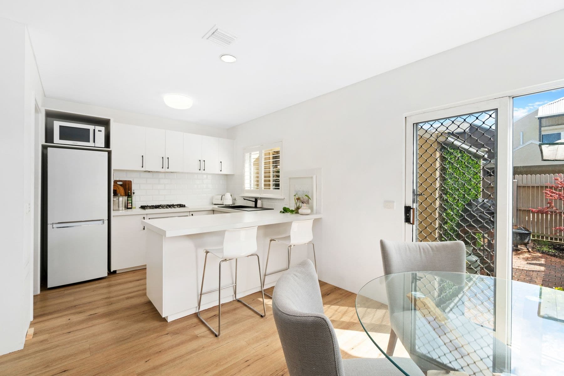 3/50-54 Kay Street, Traralgon VIC 3844, Traralgon - Thumbnail 4