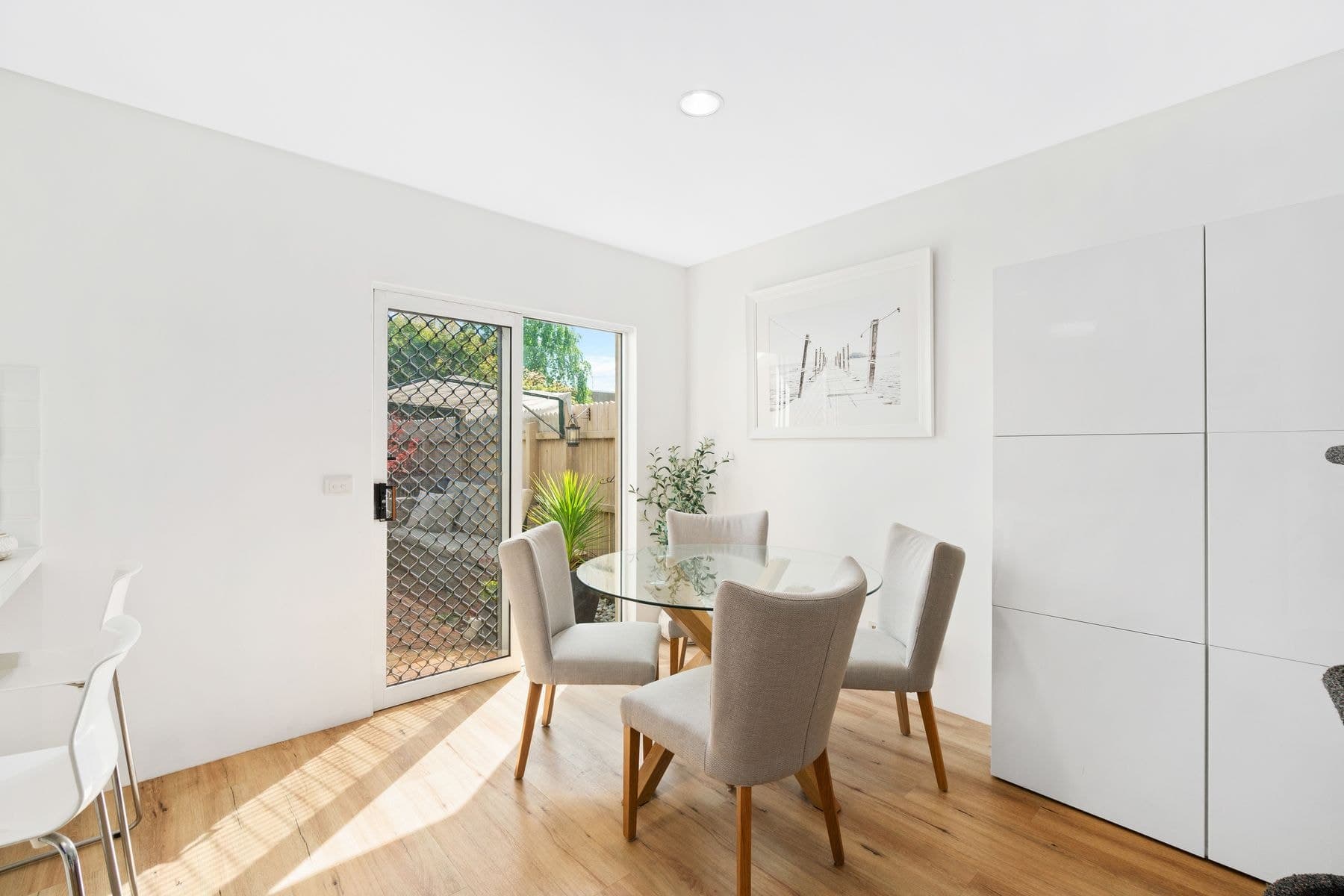 3/50-54 Kay Street, Traralgon VIC 3844, Traralgon - Thumbnail 5